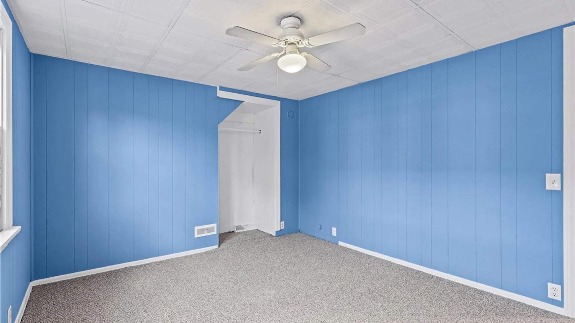 Property at 329 Marion Street, Rochester, NY 14610 20