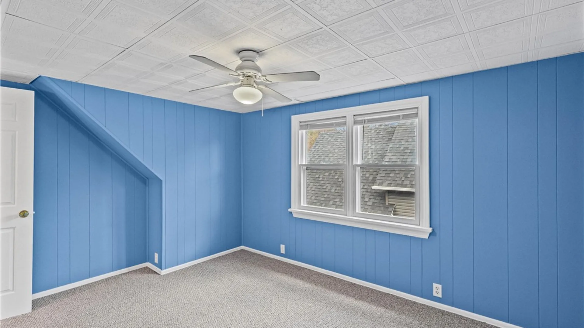 Property at 329 Marion Street, Rochester, NY 14610 21