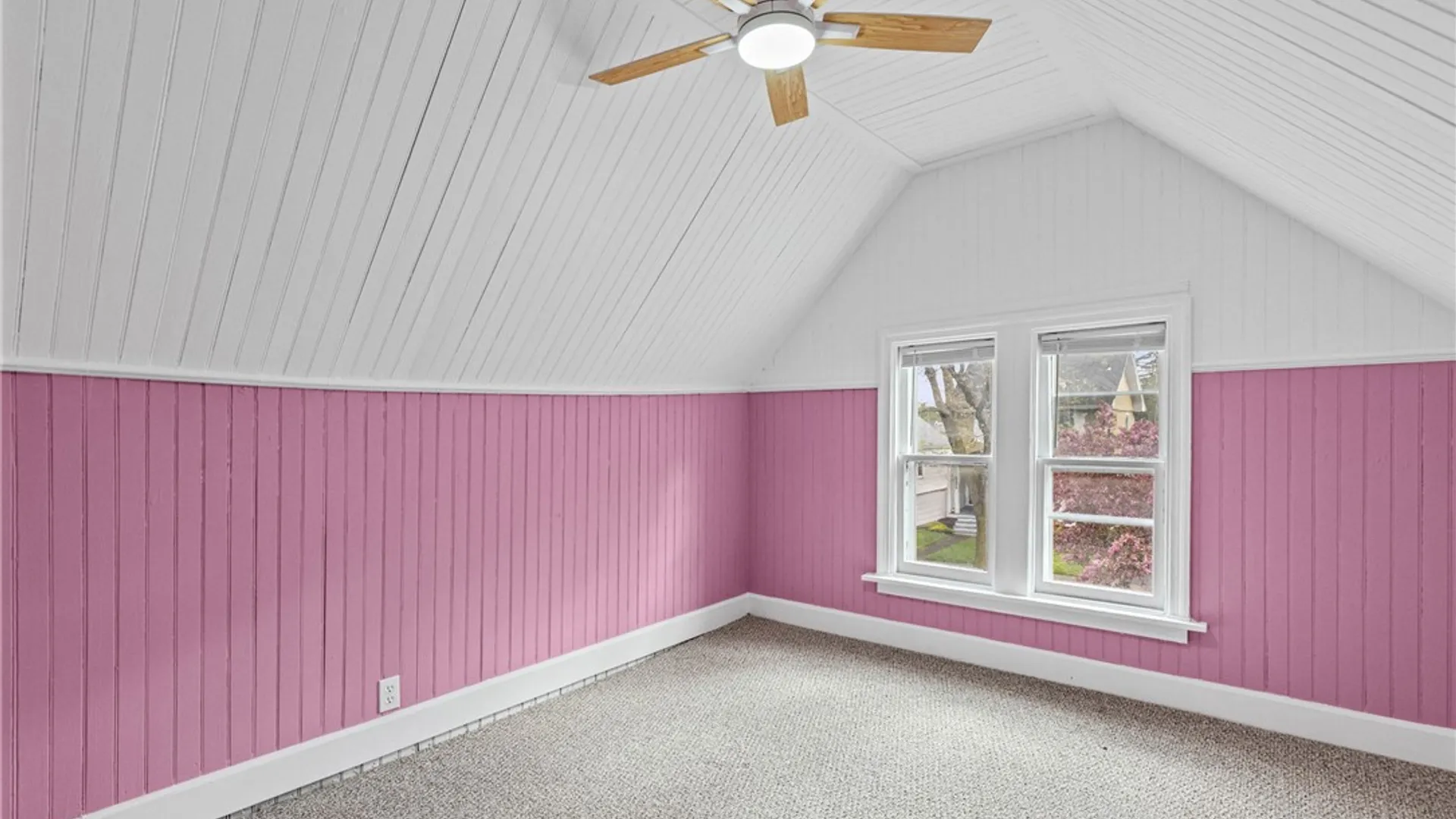 Property at 329 Marion Street, Rochester, NY 14610 22