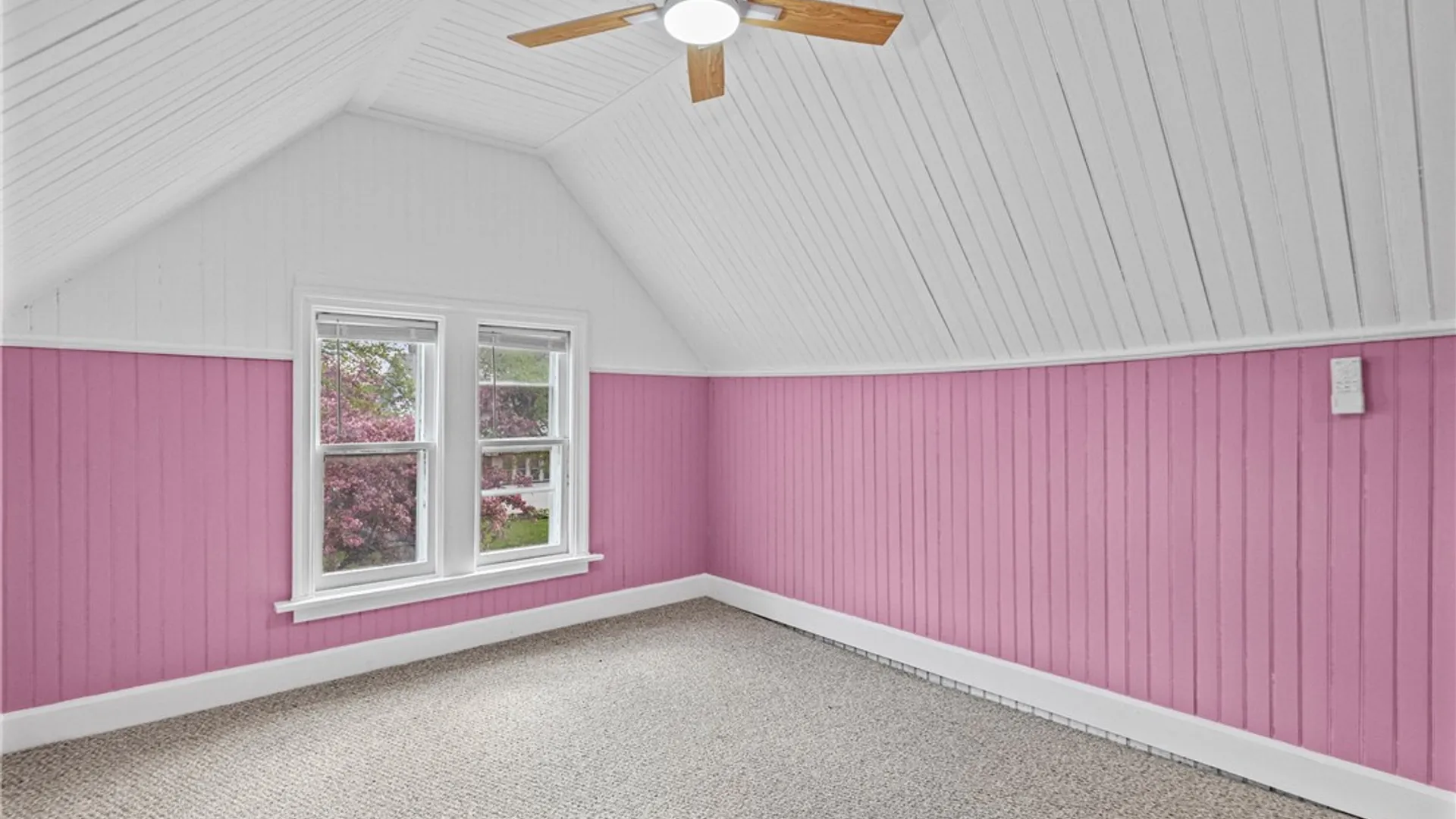 Property at 329 Marion Street, Rochester, NY 14610 23