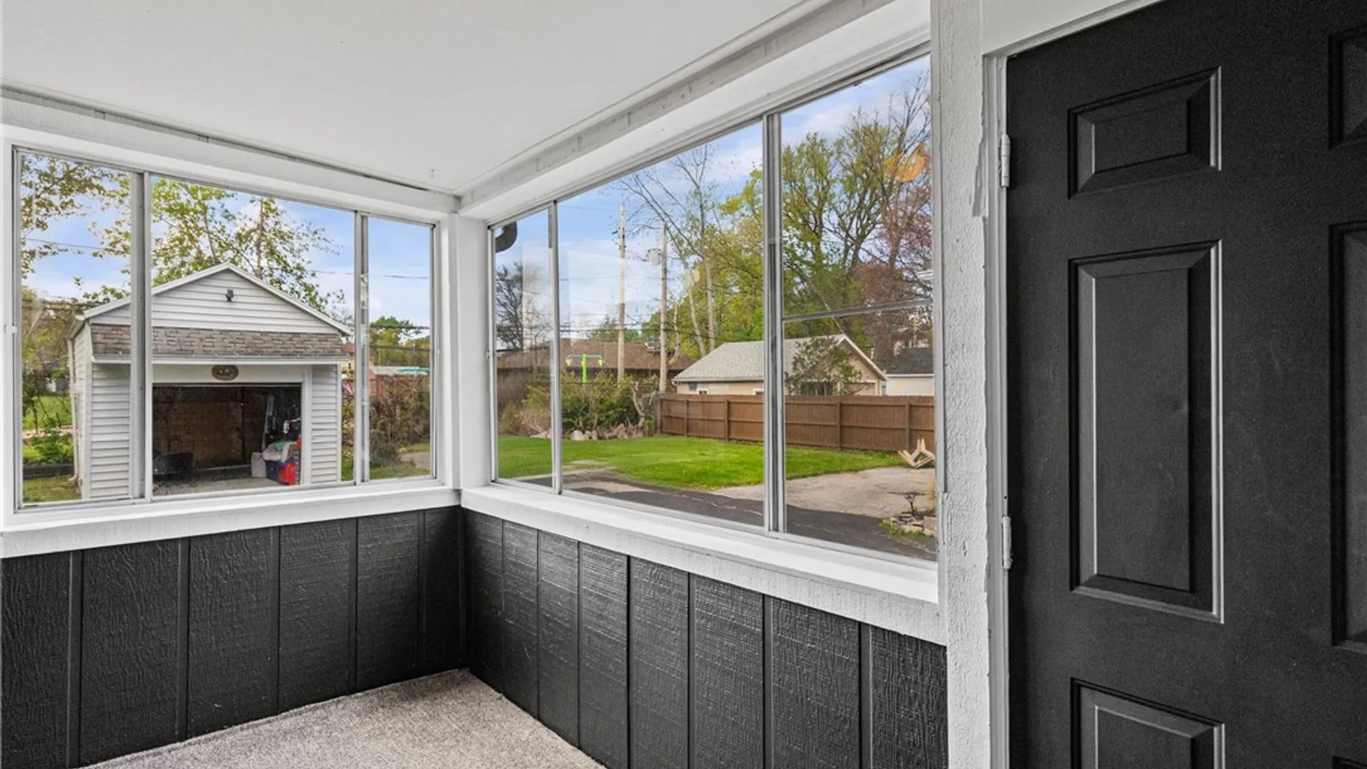 Property at 329 Marion Street, Rochester, NY 14610 25