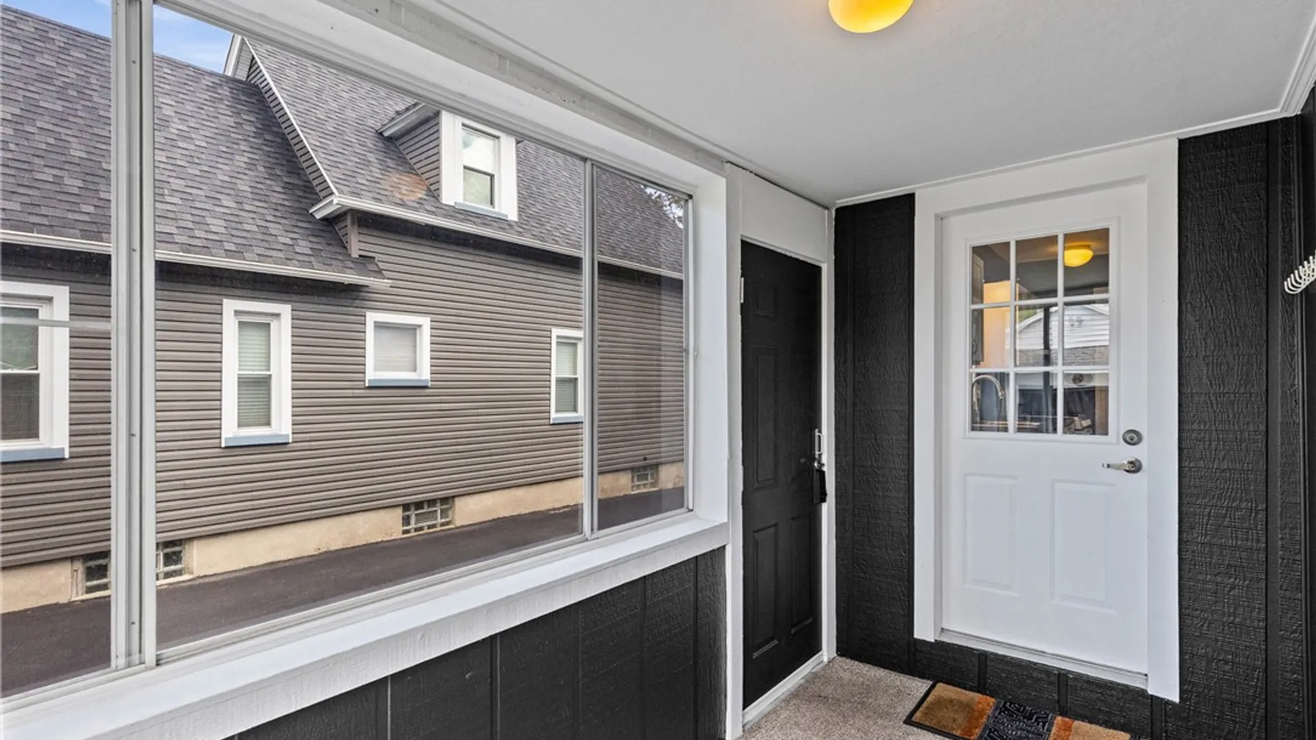 Property at 329 Marion Street, Rochester, NY 14610 26