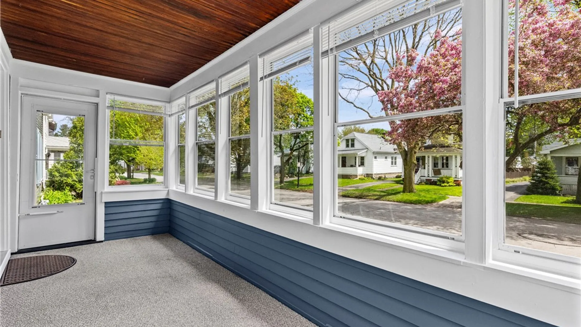 Property at 329 Marion Street, Rochester, NY 14610 3