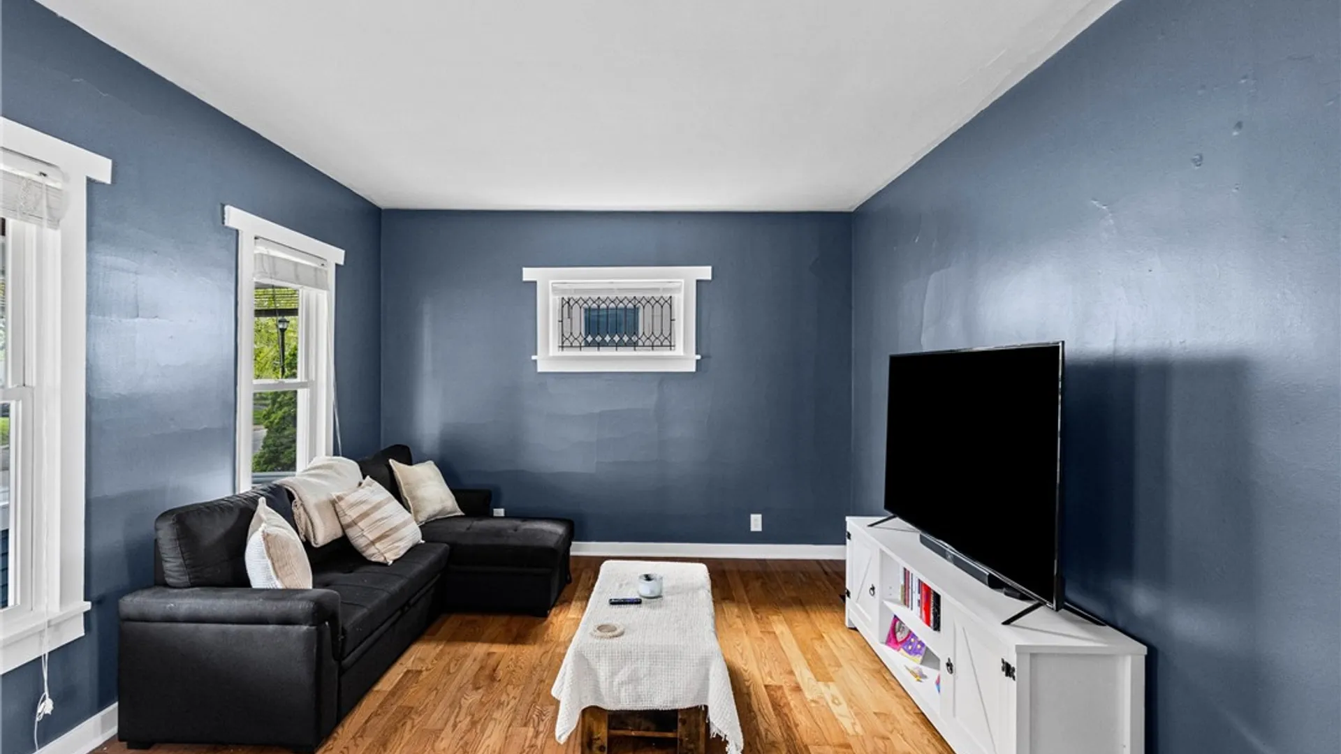 Property at 329 Marion Street, Rochester, NY 14610 5