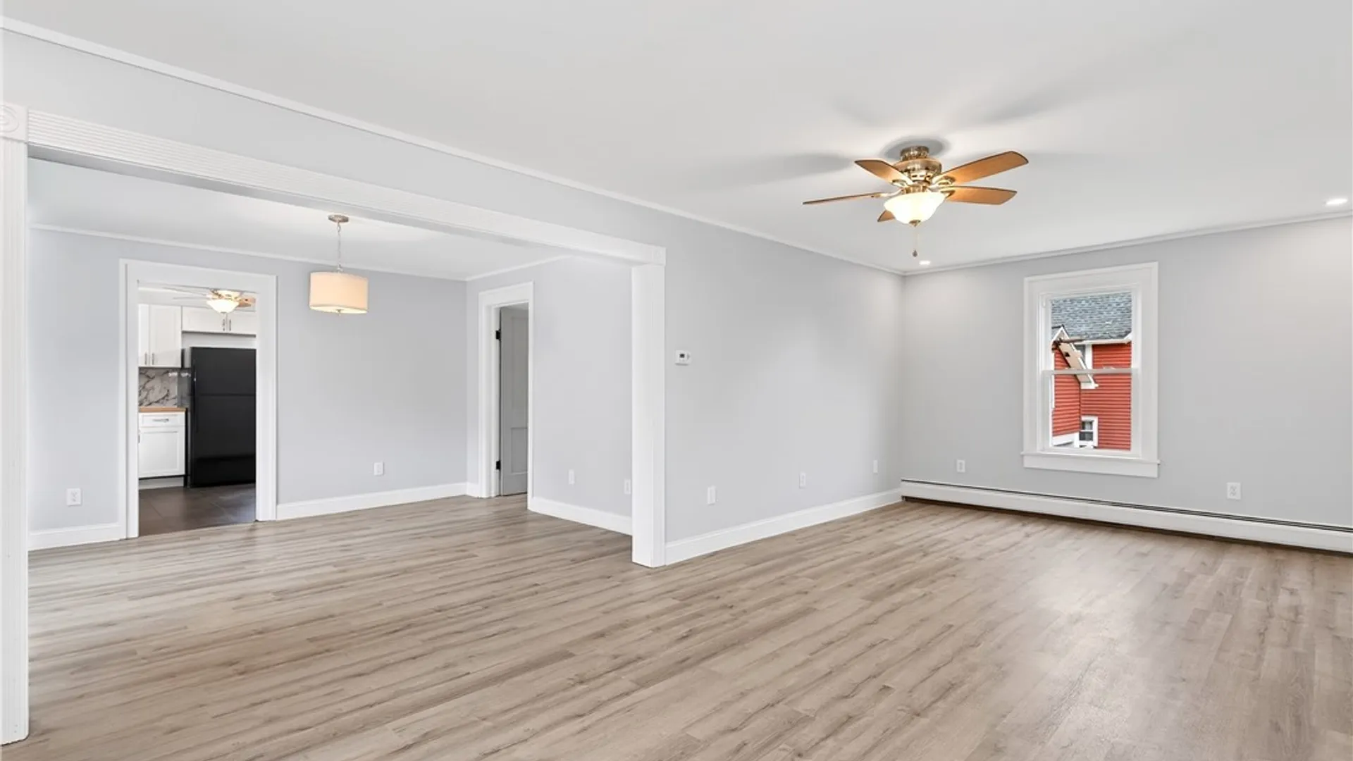 Property at 17 Oatman Avenue, Evans, NY 14006 10