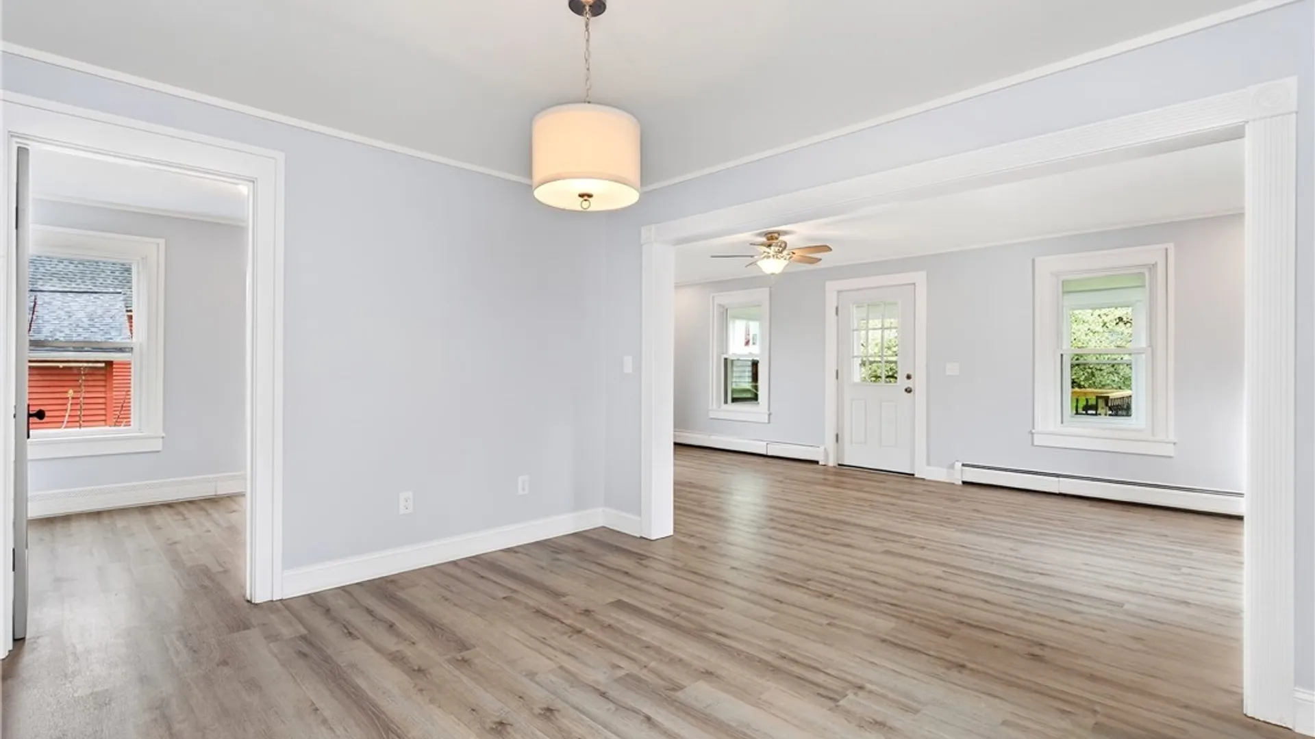 Property at 17 Oatman Avenue, Evans, NY 14006 12