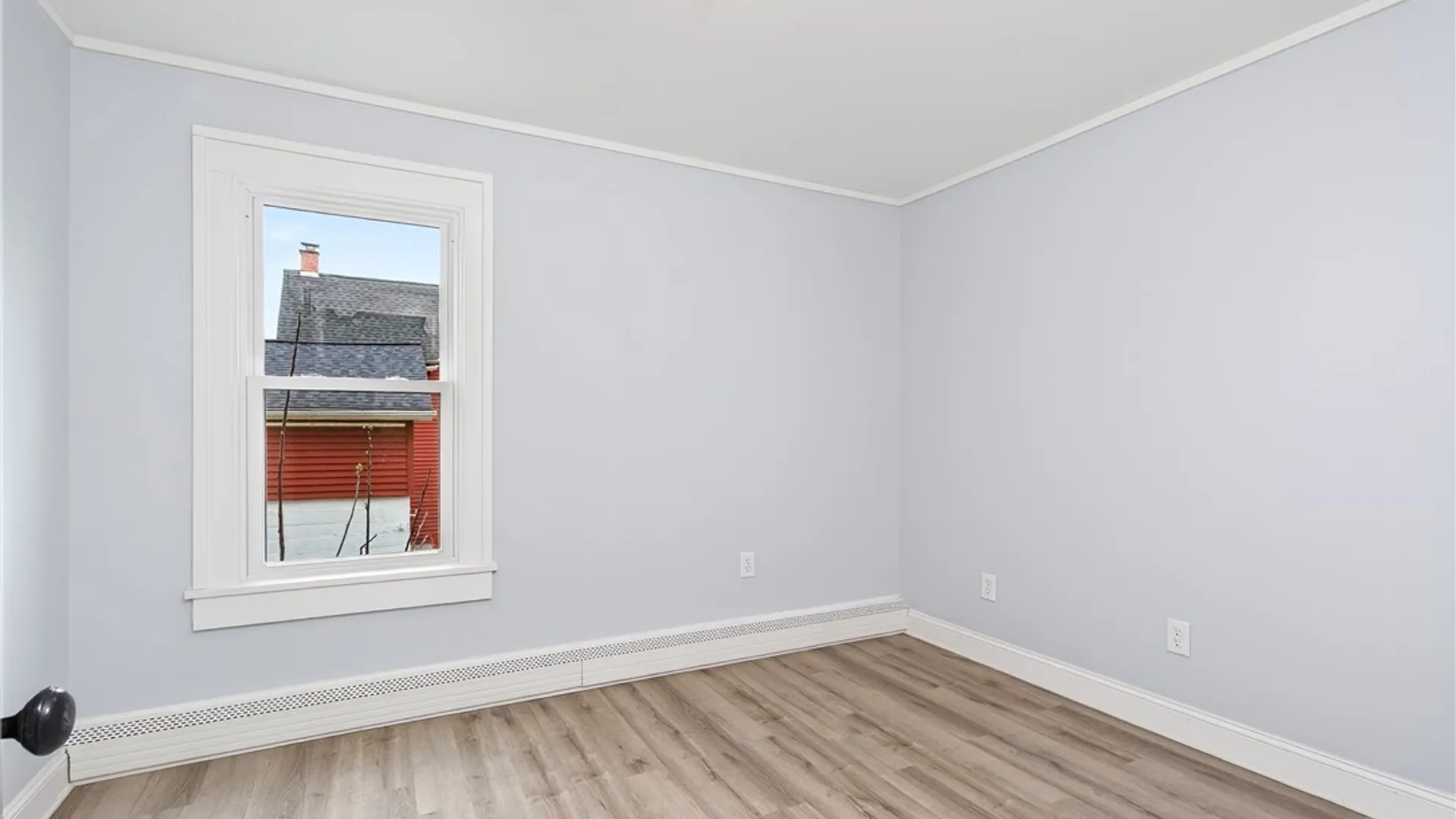 Property at 17 Oatman Avenue, Evans, NY 14006 13