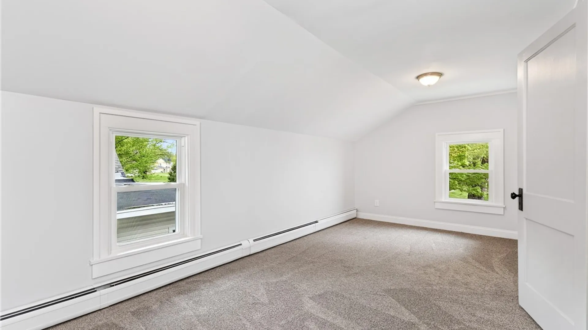 Property at 17 Oatman Avenue, Evans, NY 14006 22