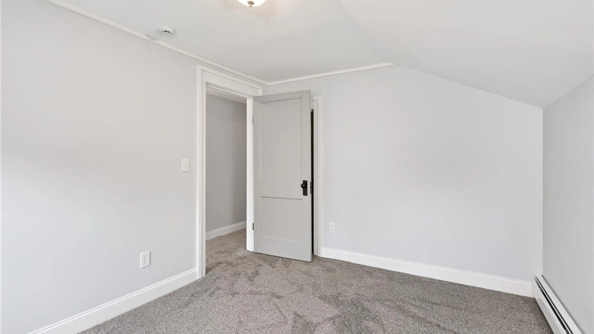 Property at 17 Oatman Avenue, Evans, NY 14006 25