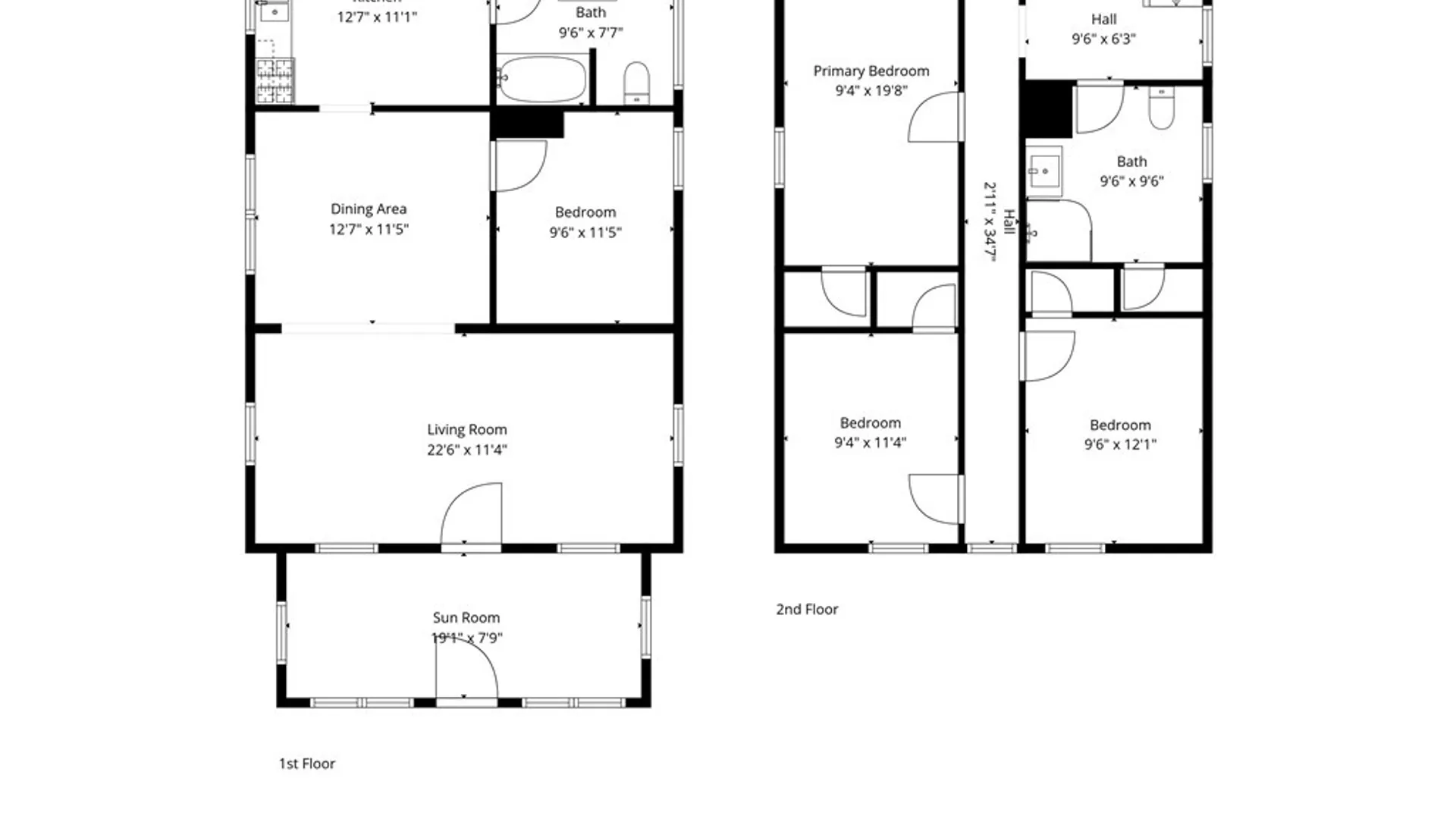 Property at 17 Oatman Avenue, Evans, NY 14006 30