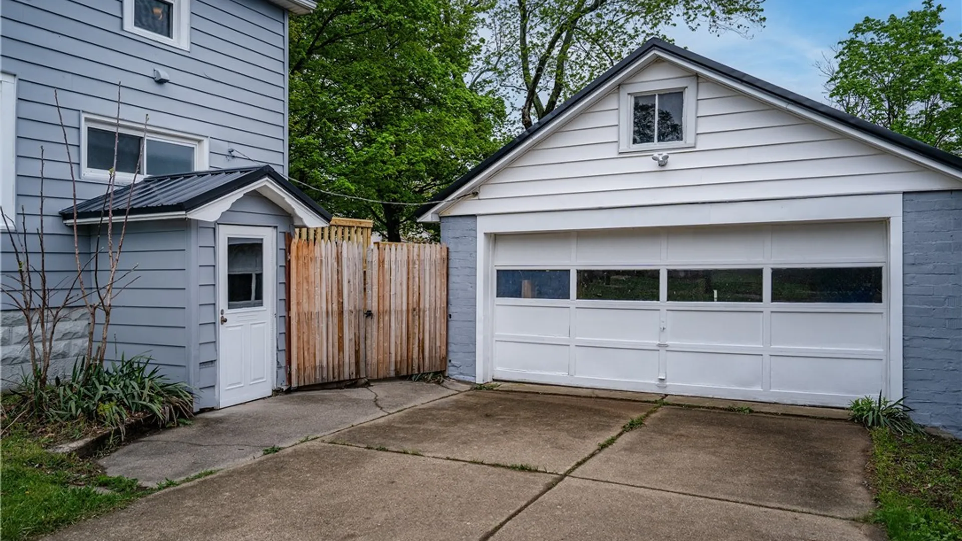 Property at 17 Oatman Avenue, Evans, NY 14006 31