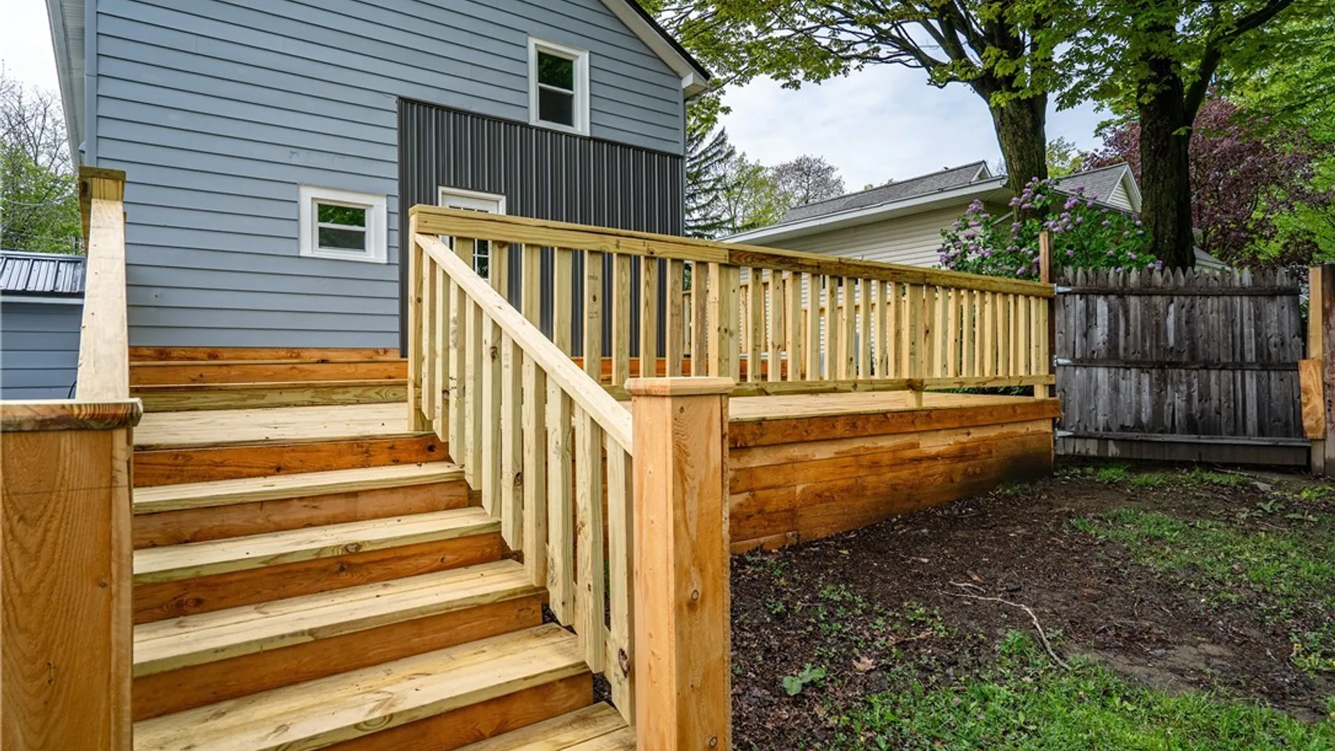 Property at 17 Oatman Avenue, Evans, NY 14006 34