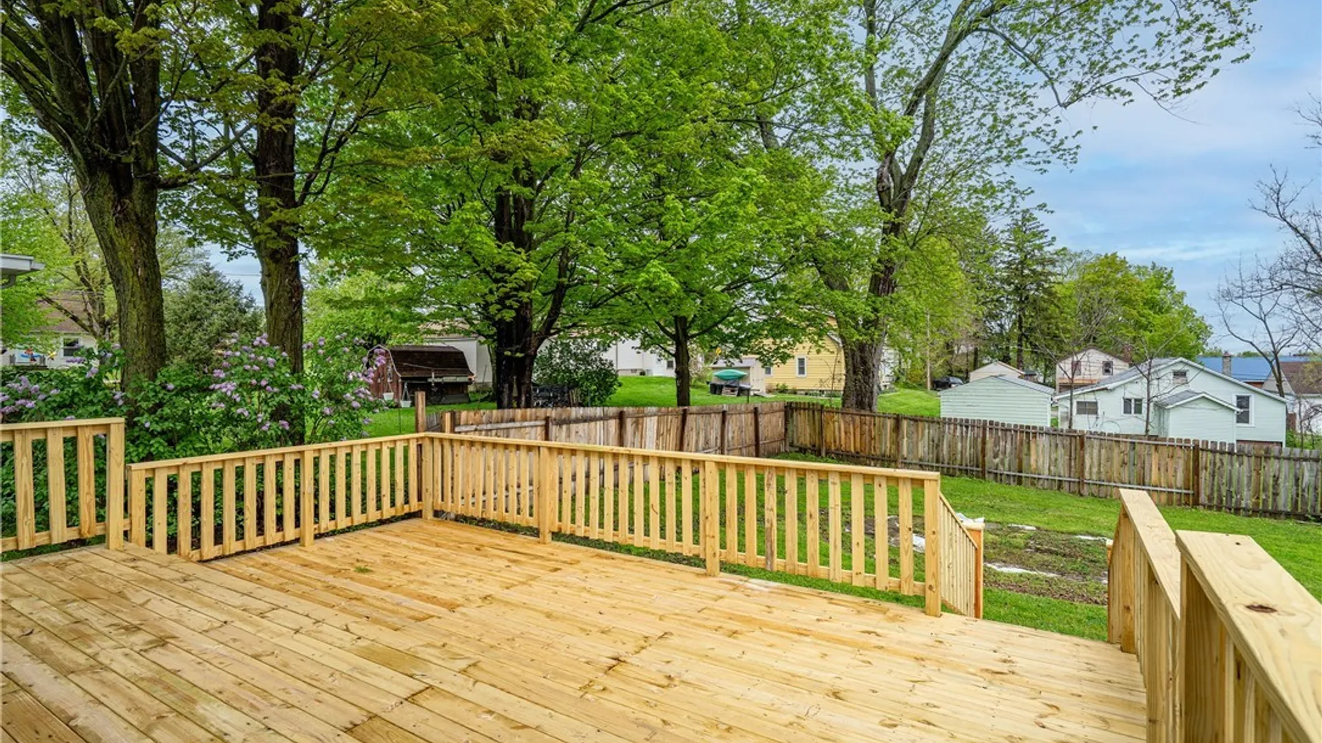 Property at 17 Oatman Avenue, Evans, NY 14006 35