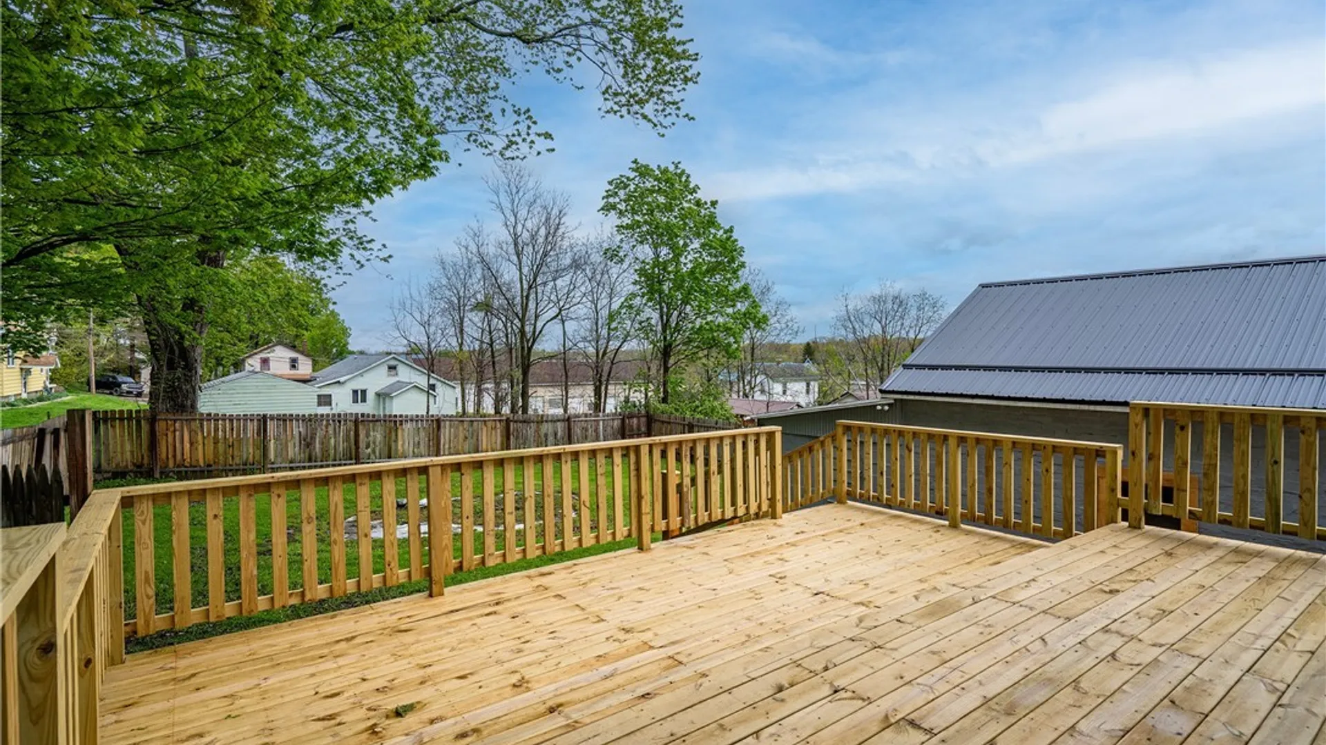 Property at 17 Oatman Avenue, Evans, NY 14006 36