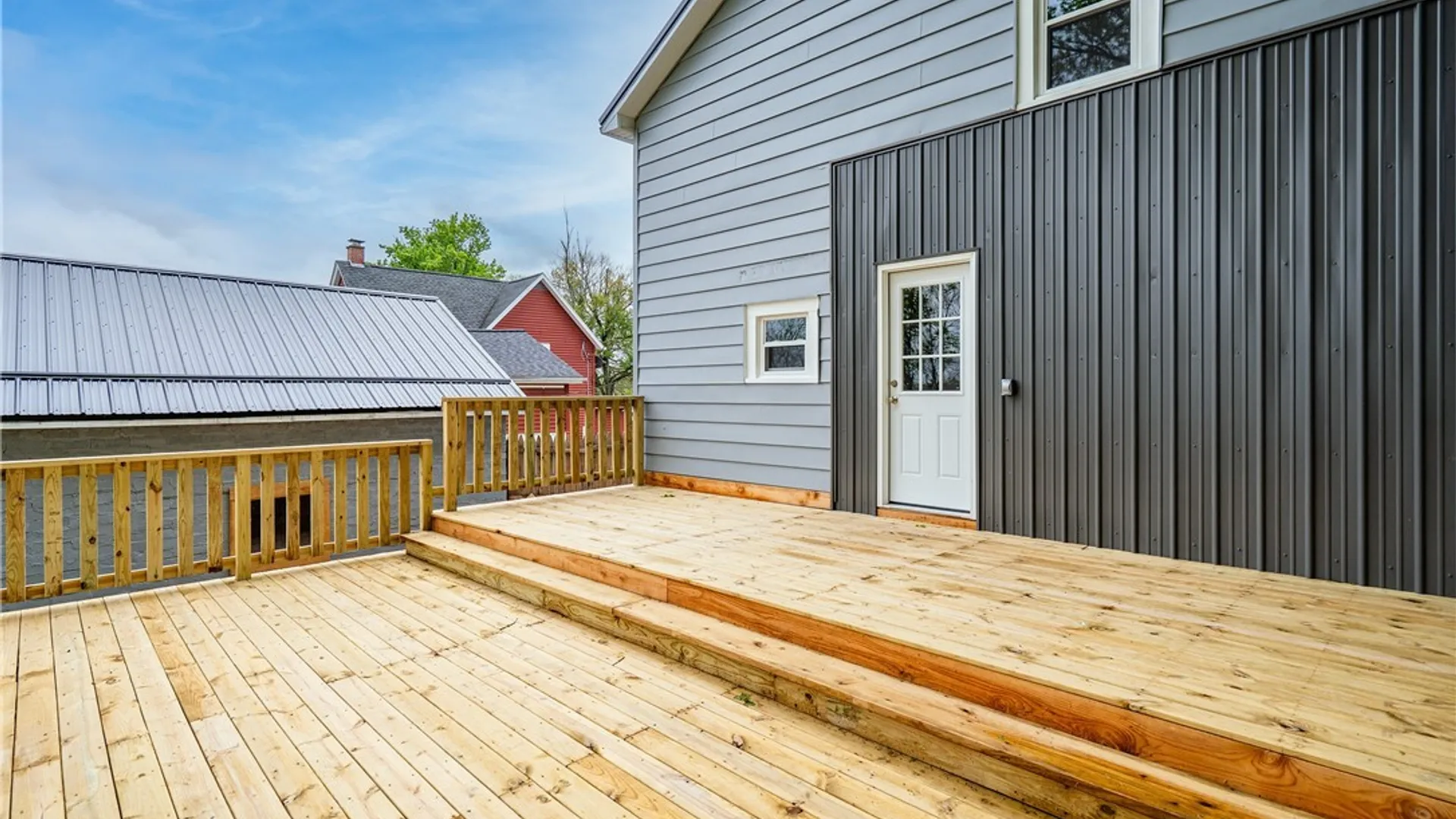 Property at 17 Oatman Avenue, Evans, NY 14006 37