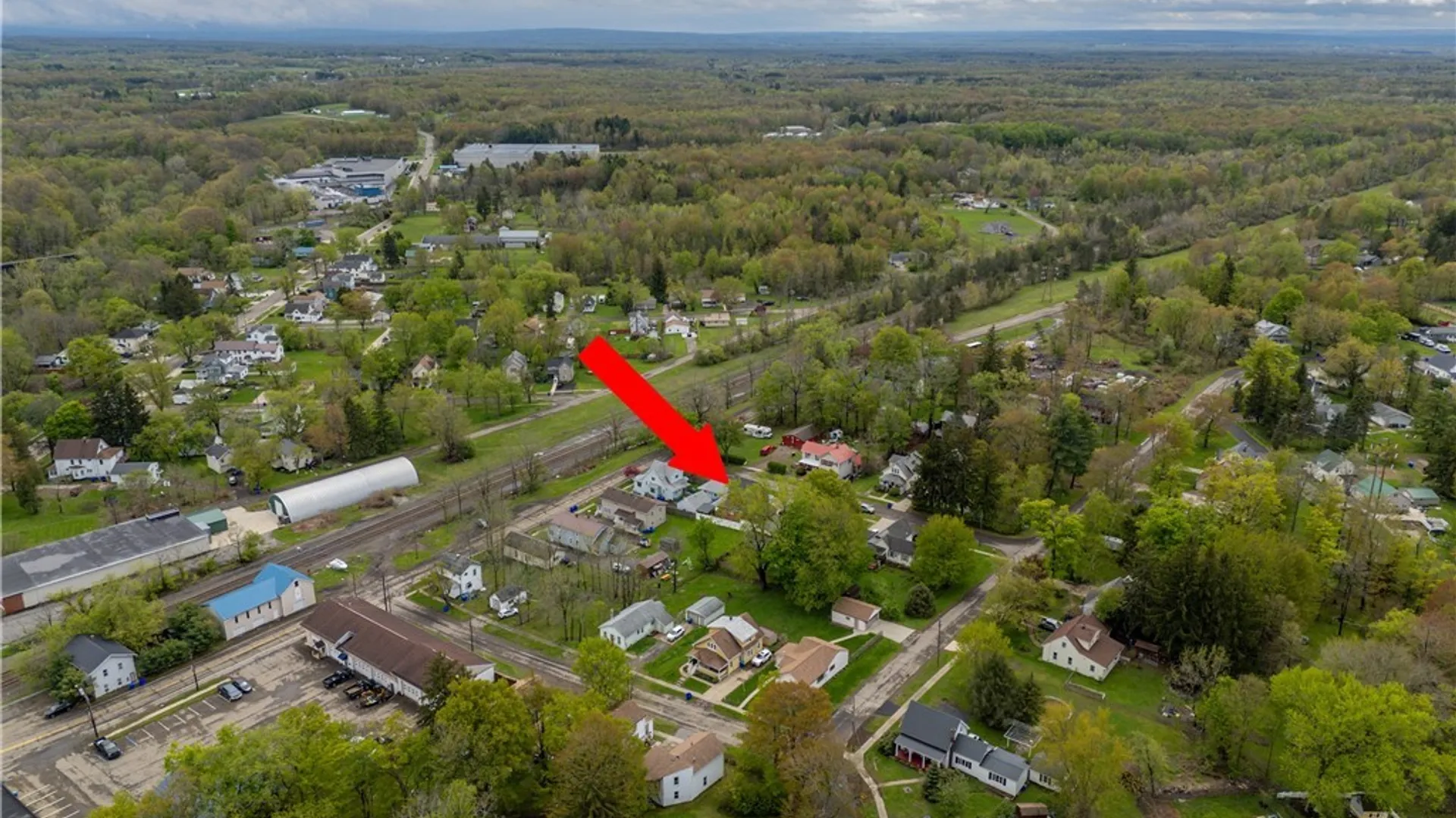 Property at 17 Oatman Avenue, Evans, NY 14006 42