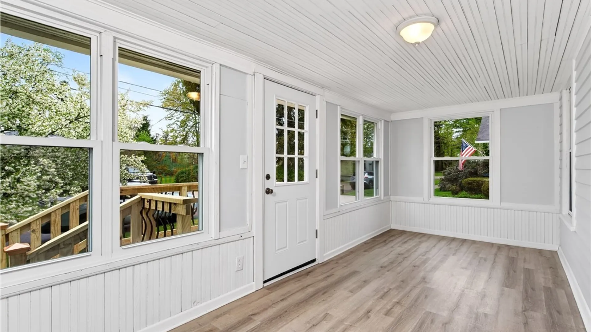 Property at 17 Oatman Avenue, Evans, NY 14006 6