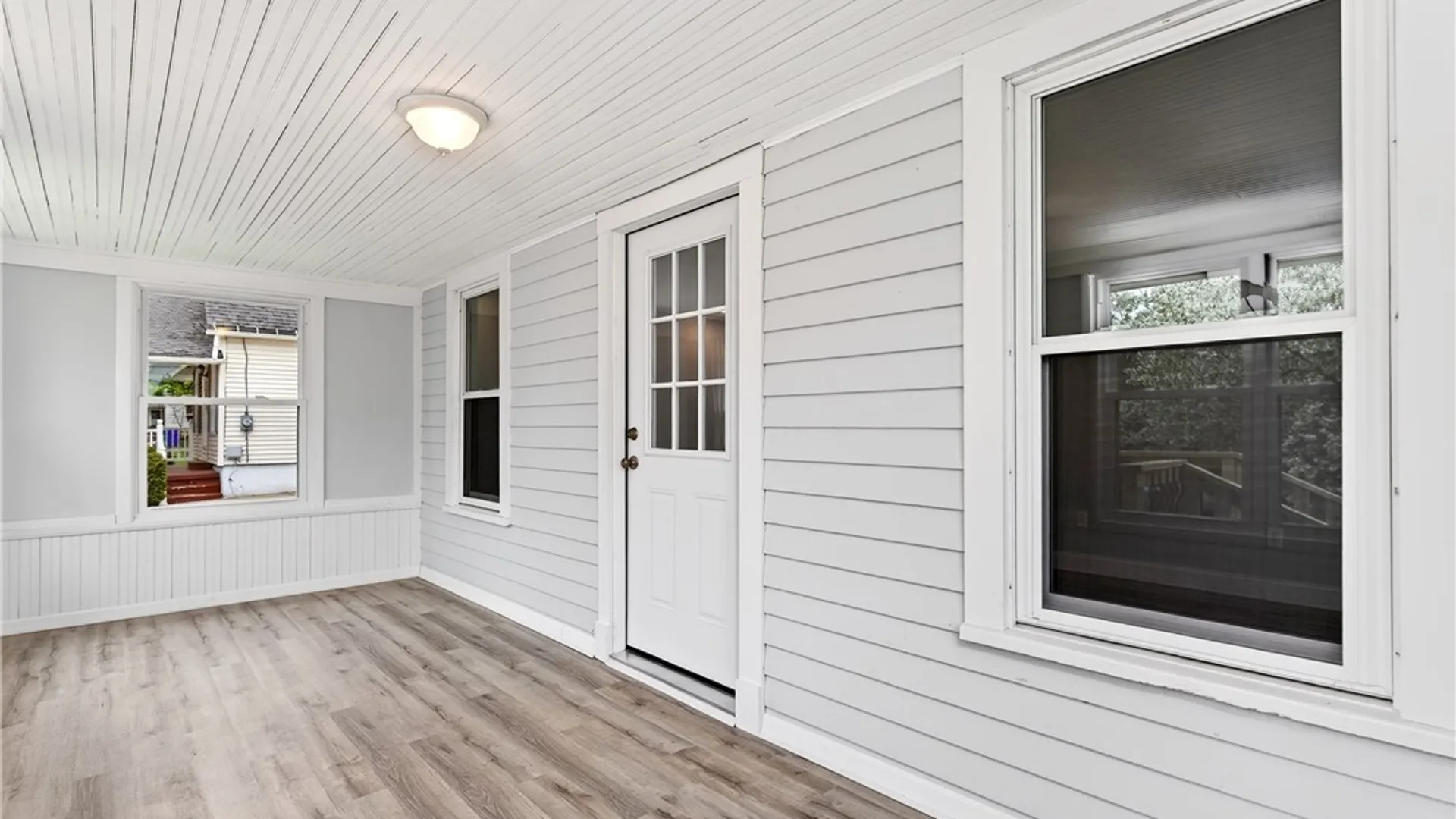Property at 17 Oatman Avenue, Evans, NY 14006 7