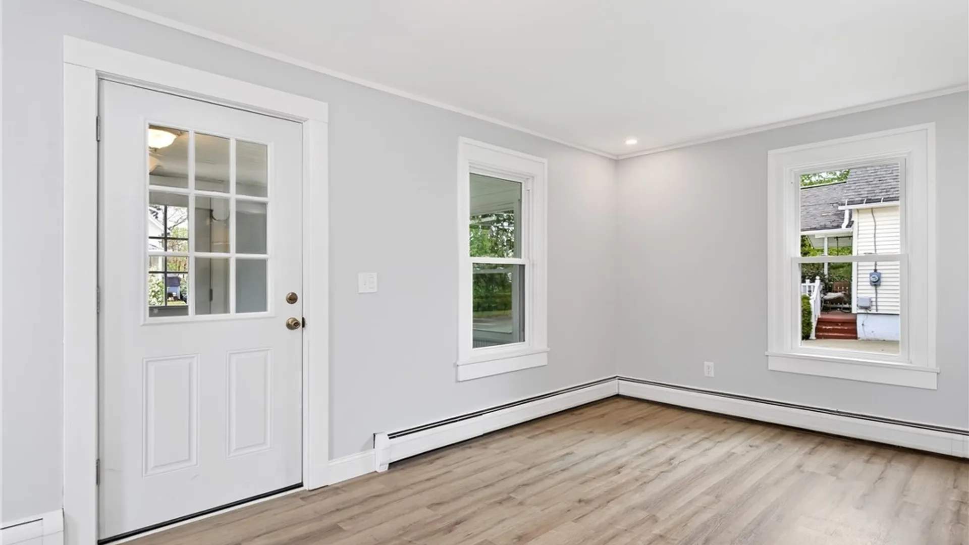 Property at 17 Oatman Avenue, Evans, NY 14006 8