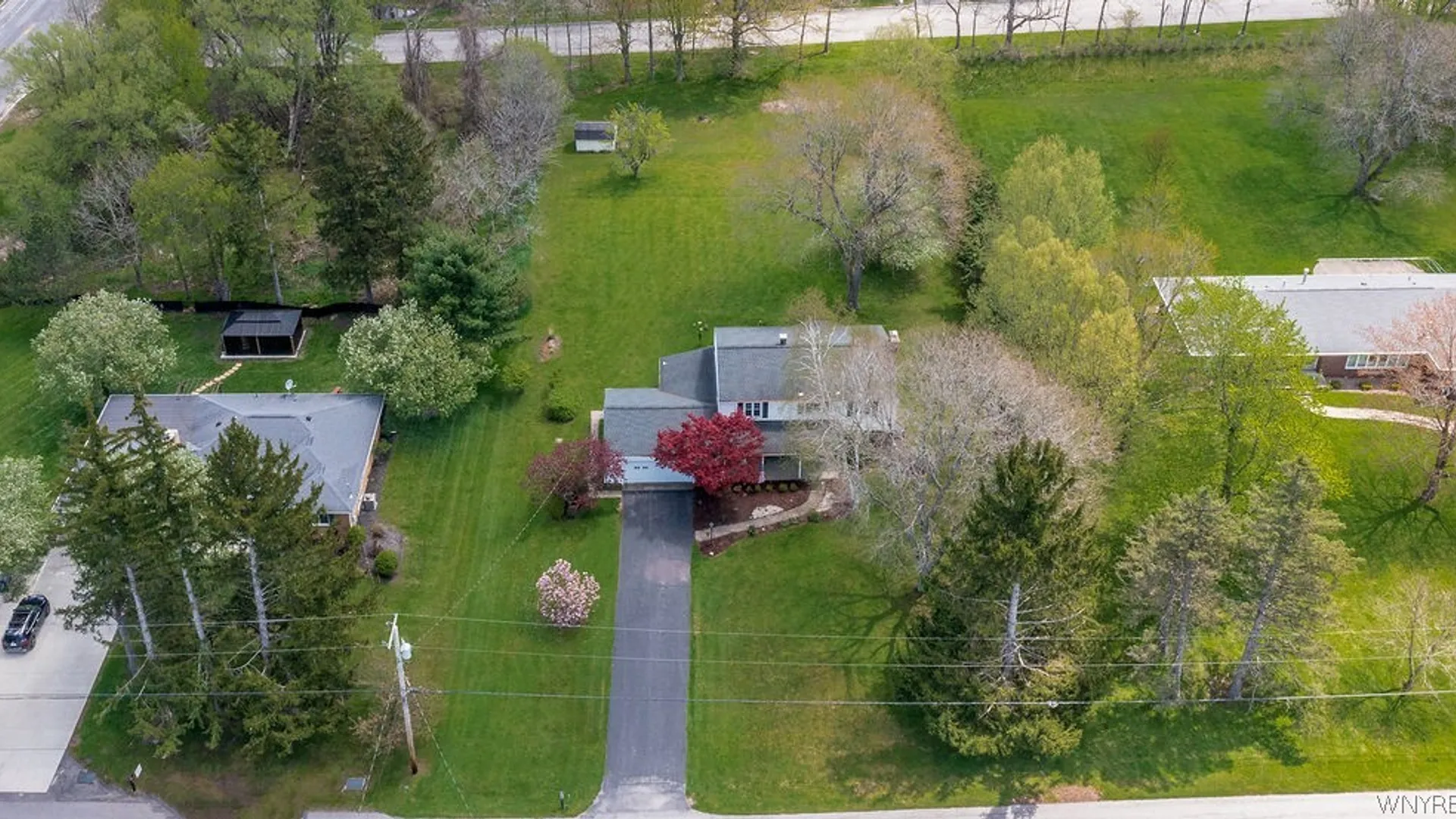 Property at 5225 Brookfield Lane, Clarence, NY 14031 10