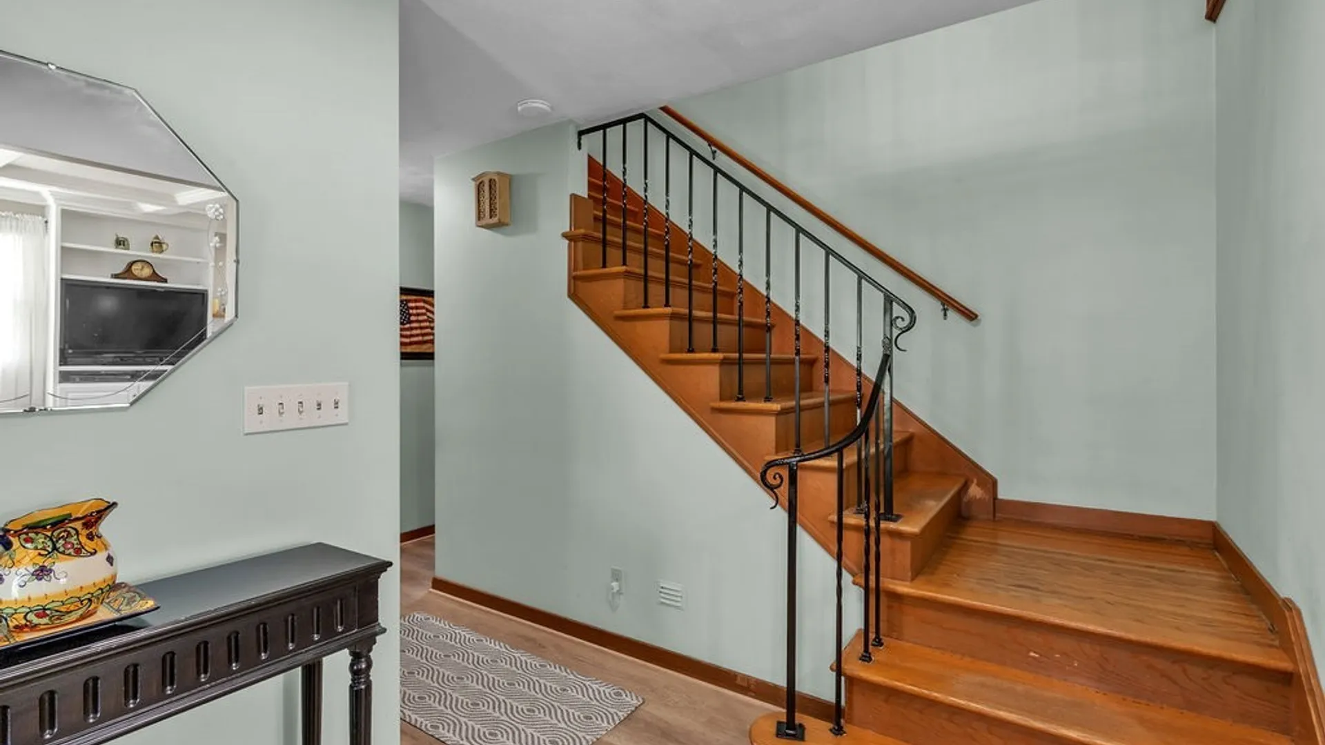 Property at 5225 Brookfield Lane, Clarence, NY 14031 14