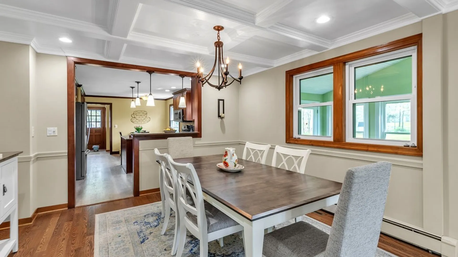 Property at 5225 Brookfield Lane, Clarence, NY 14031 20