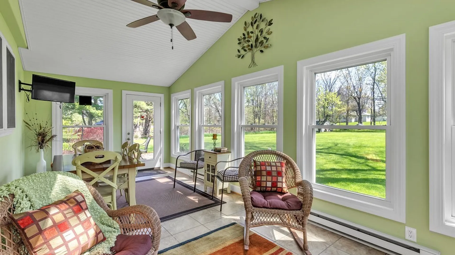 Property at 5225 Brookfield Lane, Clarence, NY 14031 29