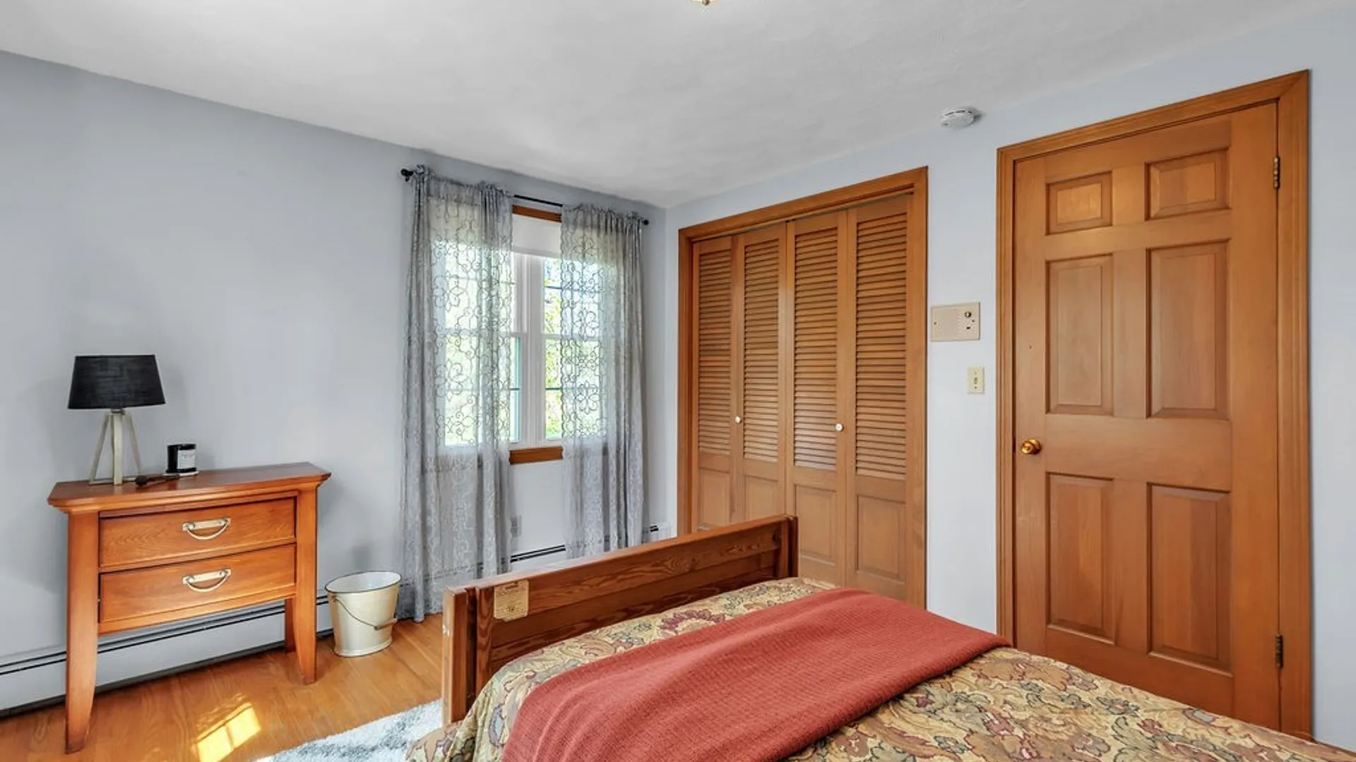 Property at 5225 Brookfield Lane, Clarence, NY 14031 45