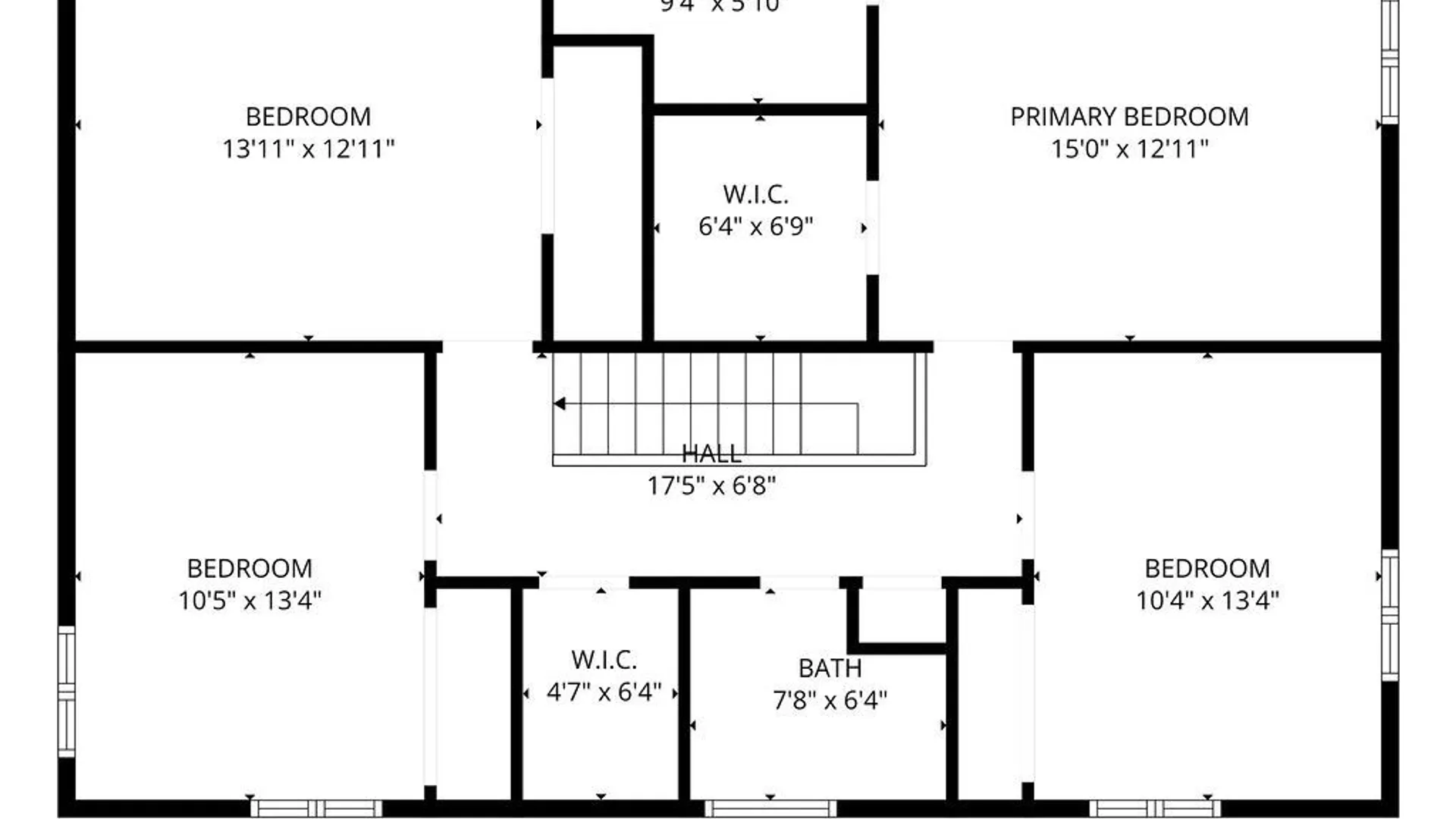 Property at 5225 Brookfield Lane, Clarence, NY 14031 50