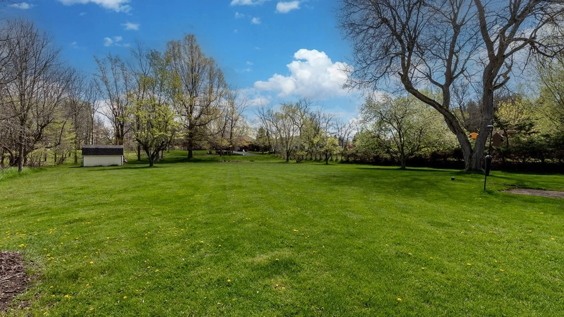 Property at 5225 Brookfield Lane, Clarence, NY 14031 9