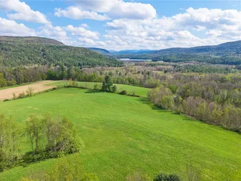 Property at Westkill Road, Blenheim, NY 12093