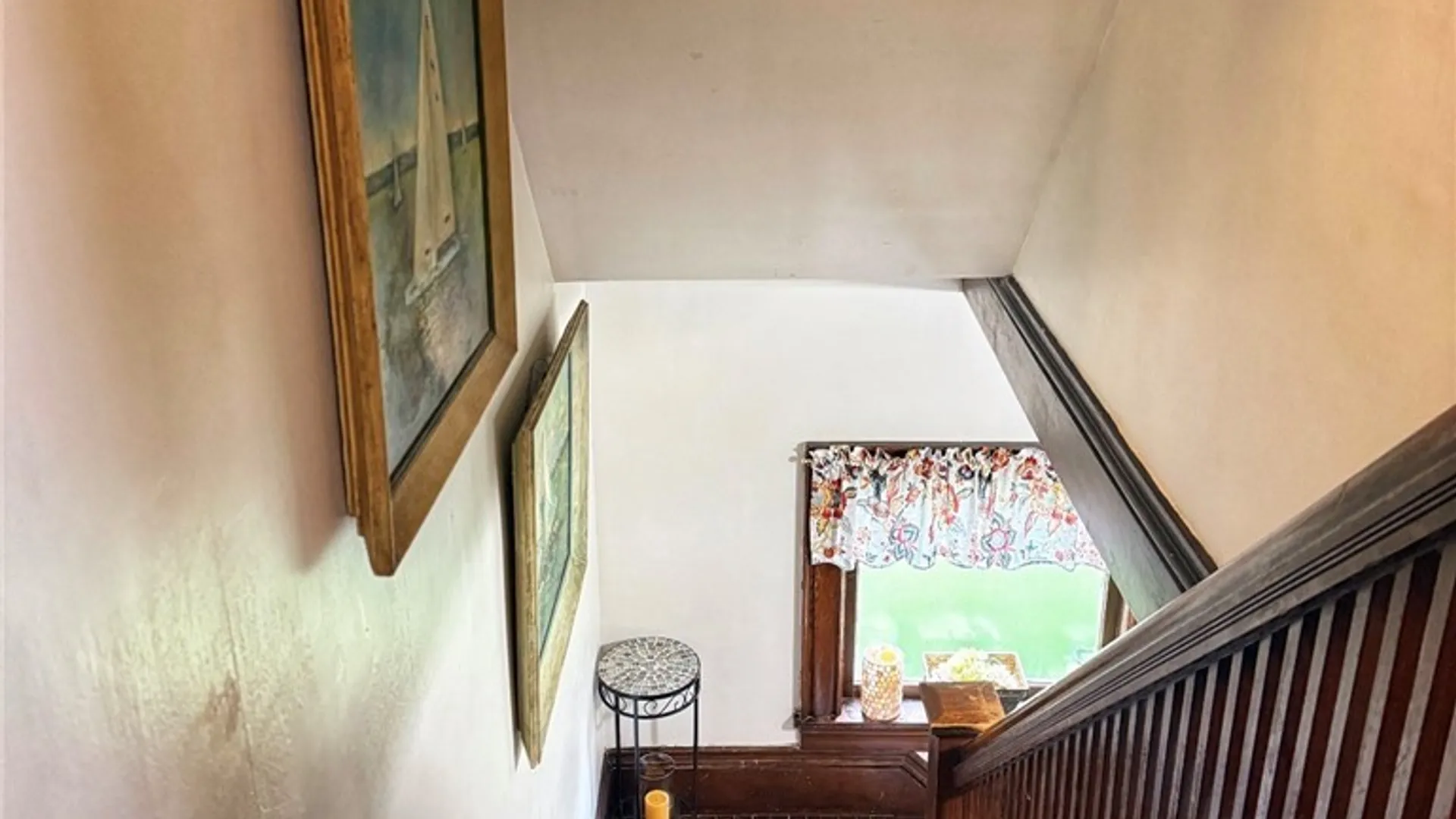 Property at 287 Hallock Street, Jamestown, NY 14701 18