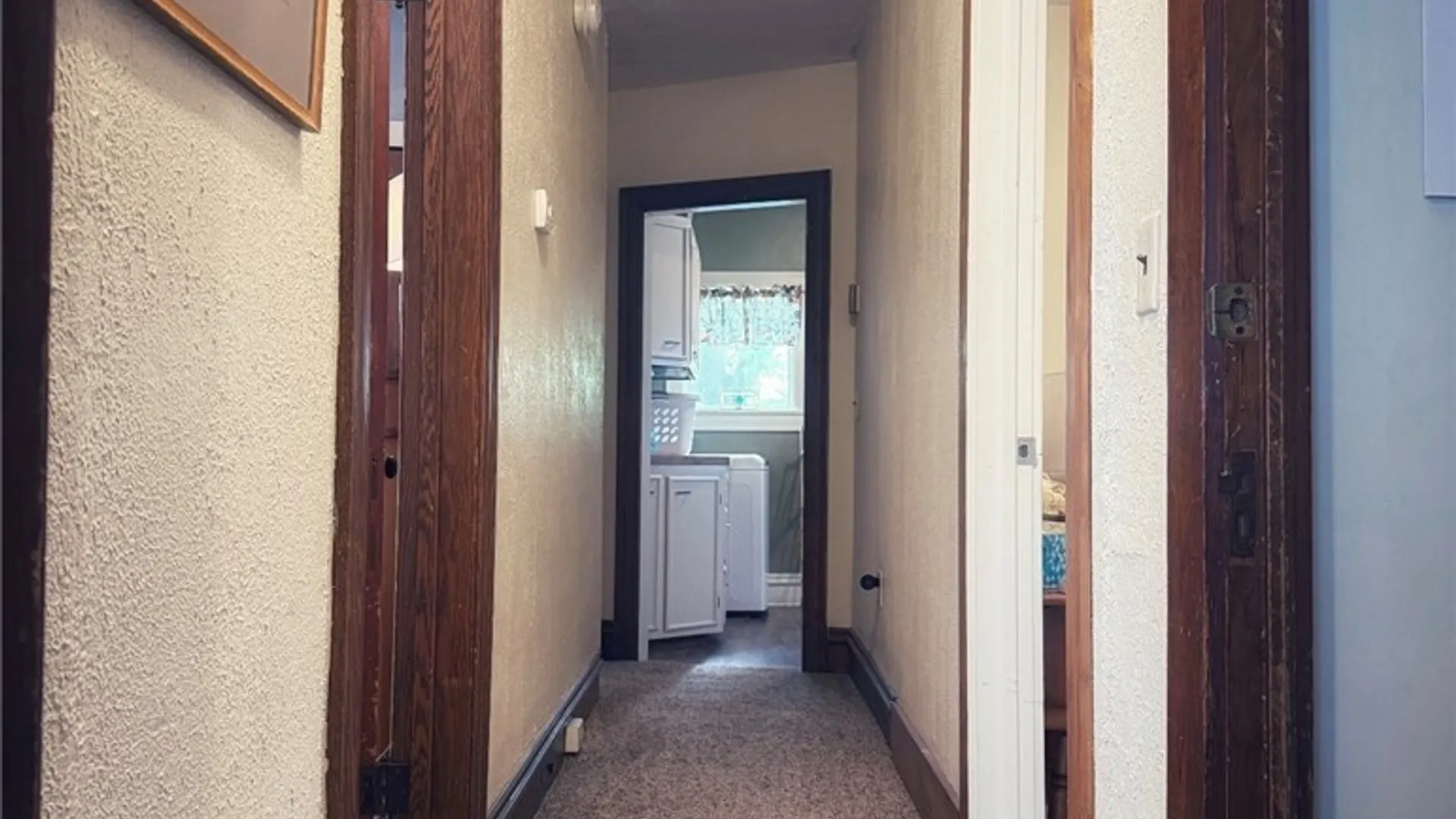 Property at 287 Hallock Street, Jamestown, NY 14701 22