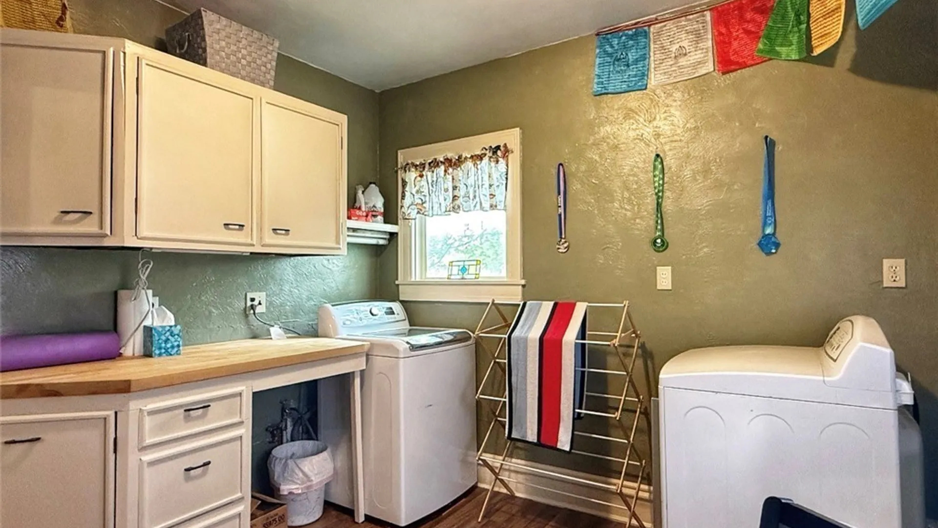 Property at 287 Hallock Street, Jamestown, NY 14701 26