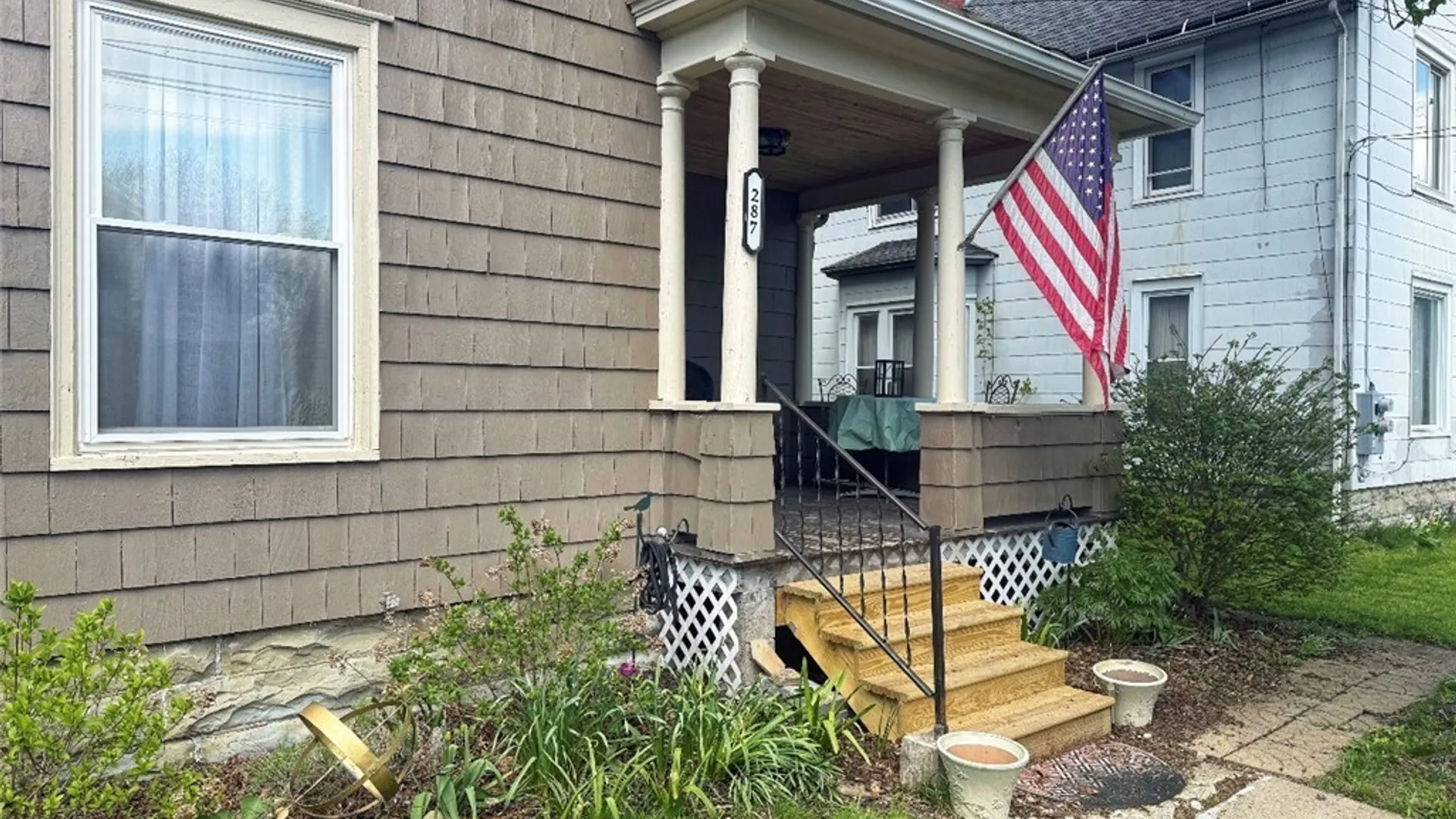 Property at 287 Hallock Street, Jamestown, NY 14701 32