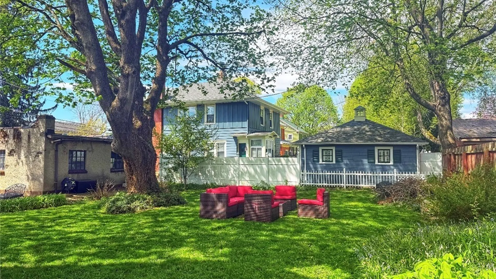 Property at 287 Hallock Street, Jamestown, NY 14701 35