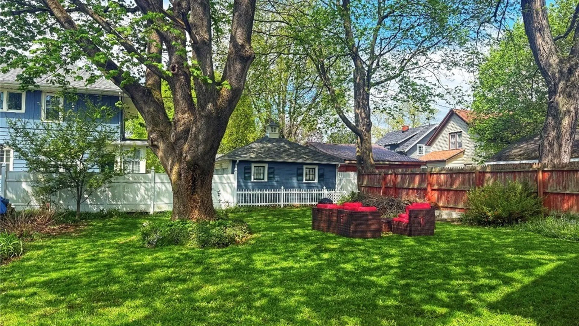 Property at 287 Hallock Street, Jamestown, NY 14701 36