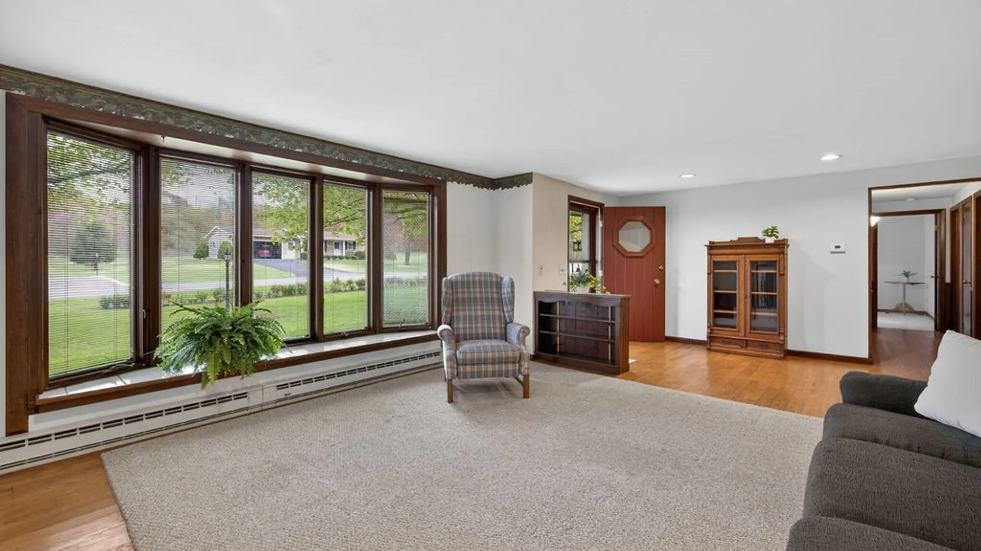 Property at 2403 Amidon Drive, Marcellus, NY 13108 12