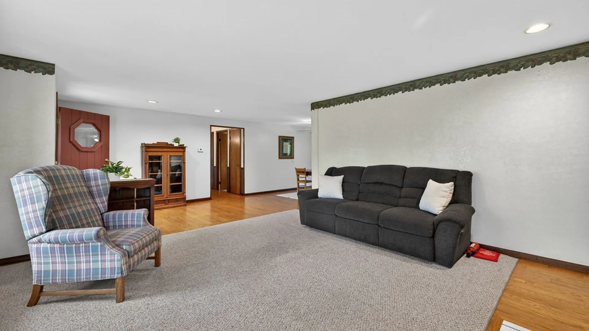 Property at 2403 Amidon Drive, Marcellus, NY 13108 13