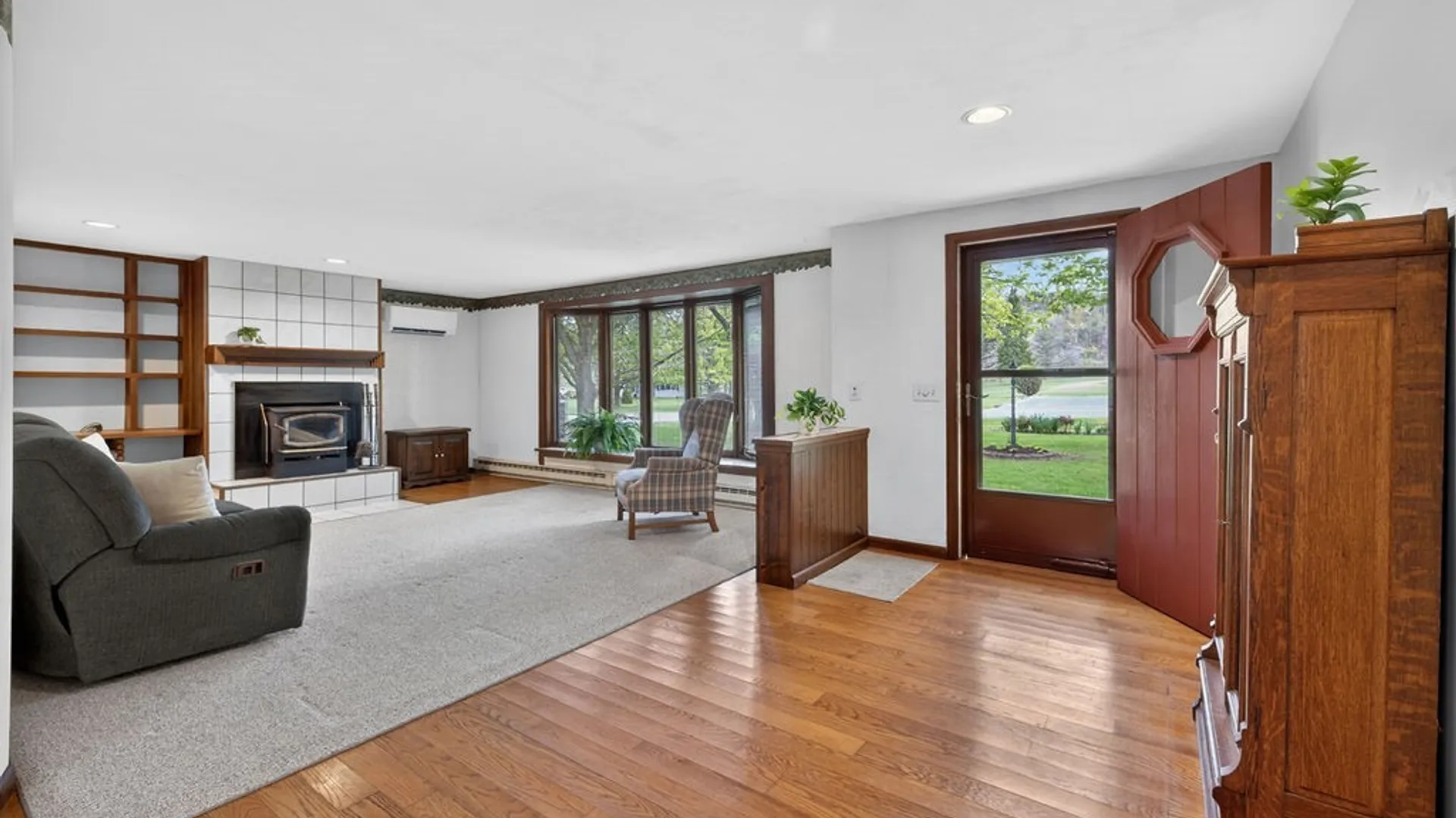 Property at 2403 Amidon Drive, Marcellus, NY 13108 15