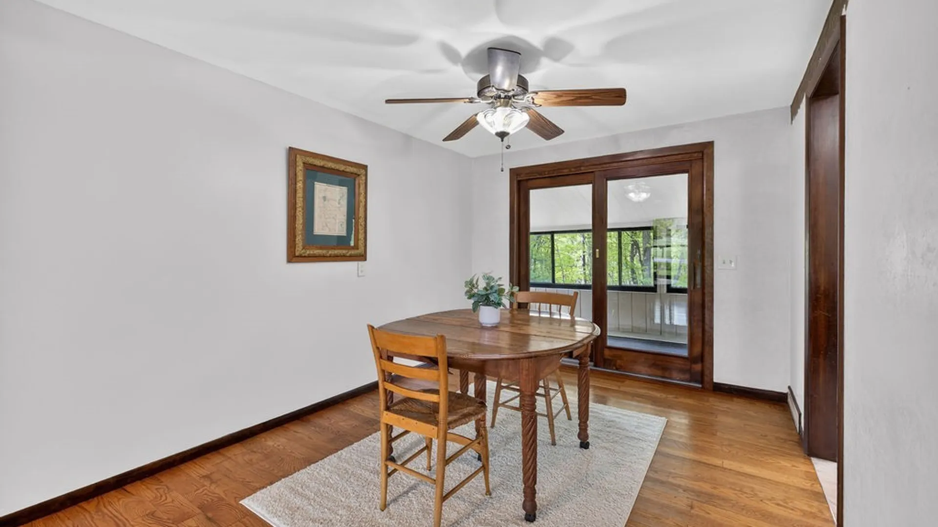Property at 2403 Amidon Drive, Marcellus, NY 13108 17