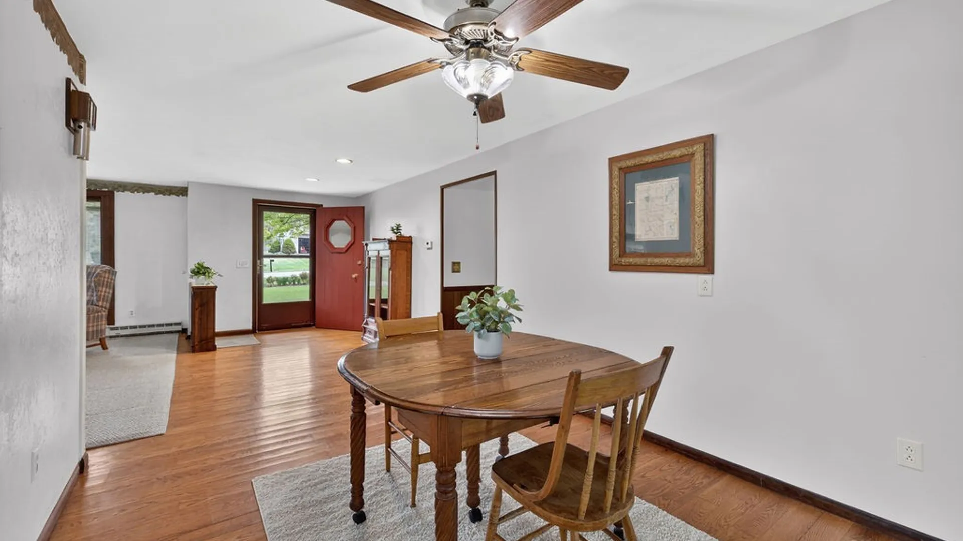 Property at 2403 Amidon Drive, Marcellus, NY 13108 18