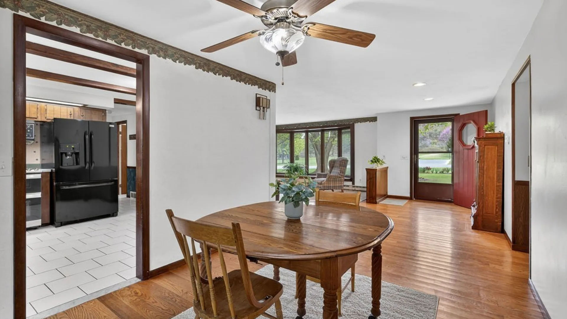 Property at 2403 Amidon Drive, Marcellus, NY 13108 19