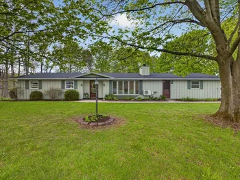 Property at 2403 Amidon Drive, Marcellus, NY 13108