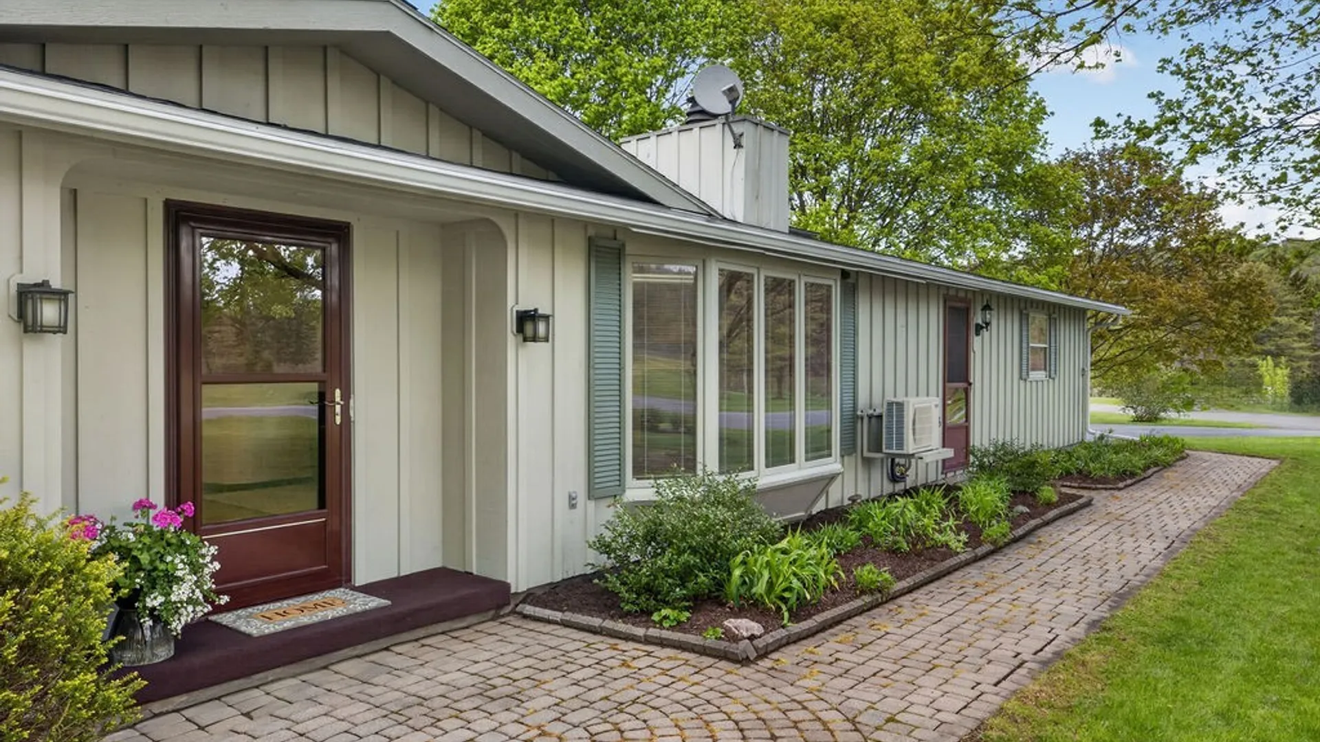 Property at 2403 Amidon Drive, Marcellus, NY 13108 2