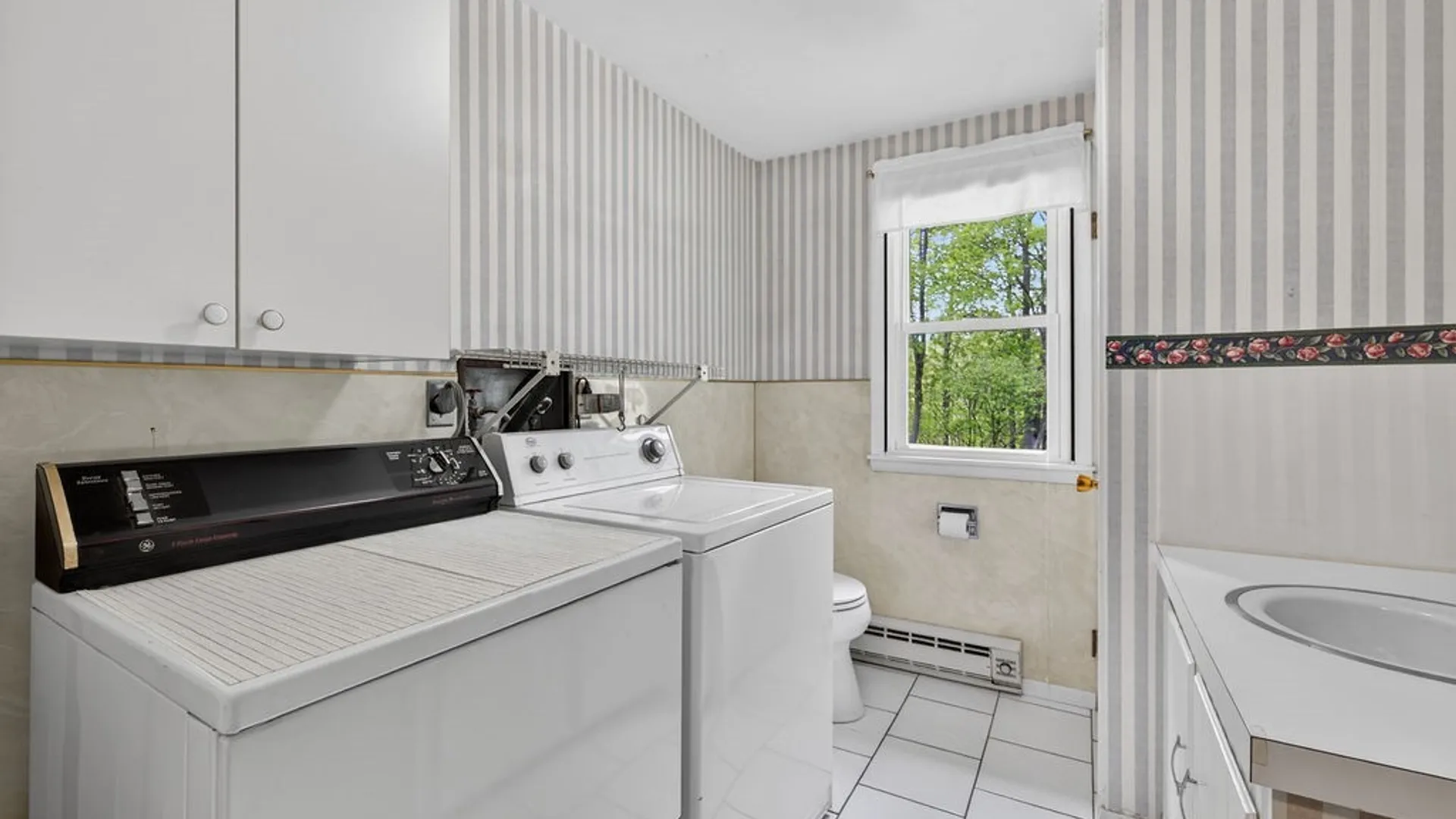 Property at 2403 Amidon Drive, Marcellus, NY 13108 26