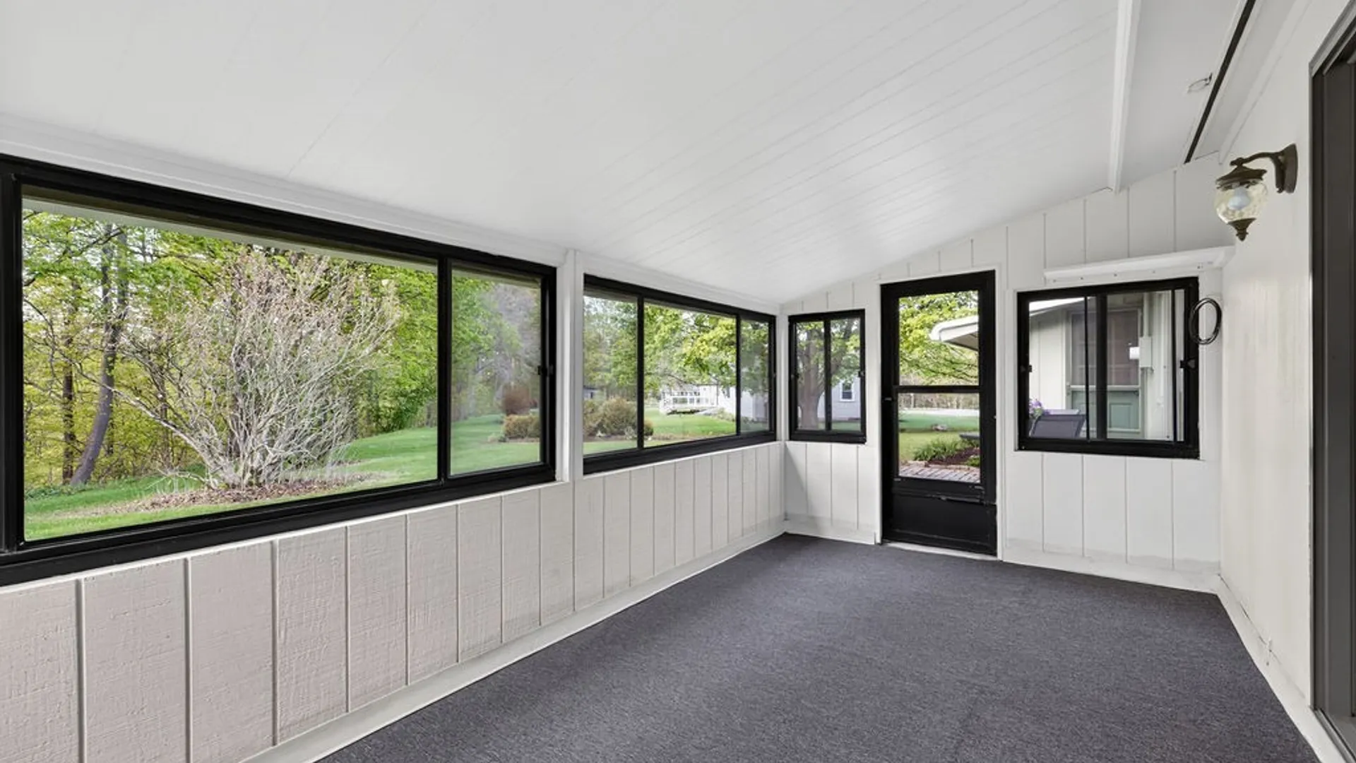 Property at 2403 Amidon Drive, Marcellus, NY 13108 29