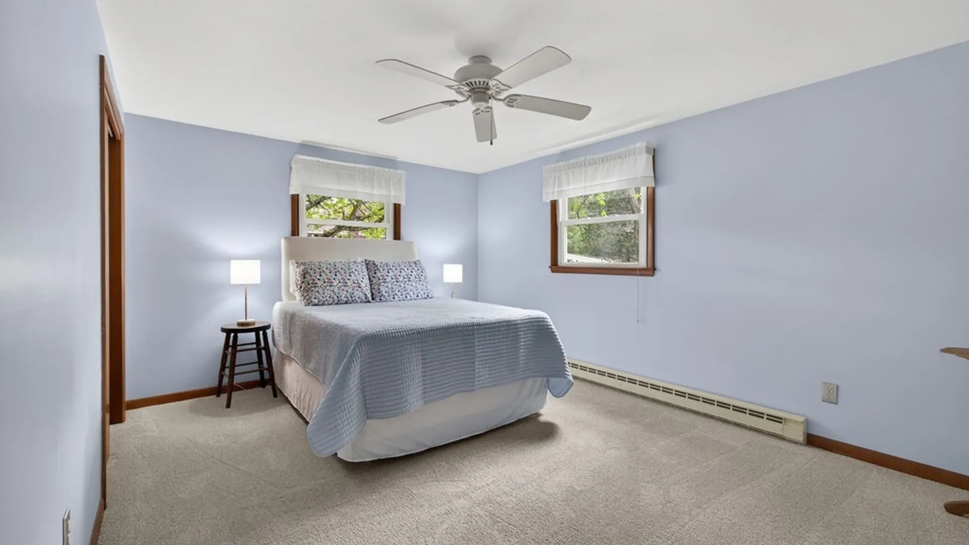 Property at 2403 Amidon Drive, Marcellus, NY 13108 36