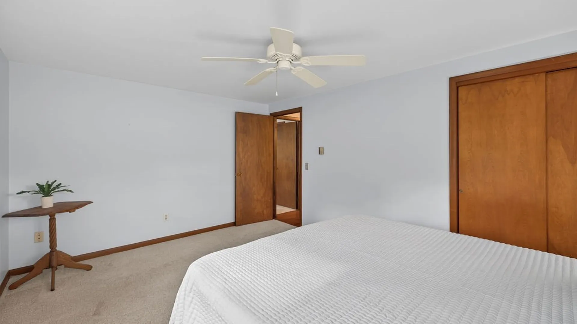Property at 2403 Amidon Drive, Marcellus, NY 13108 38