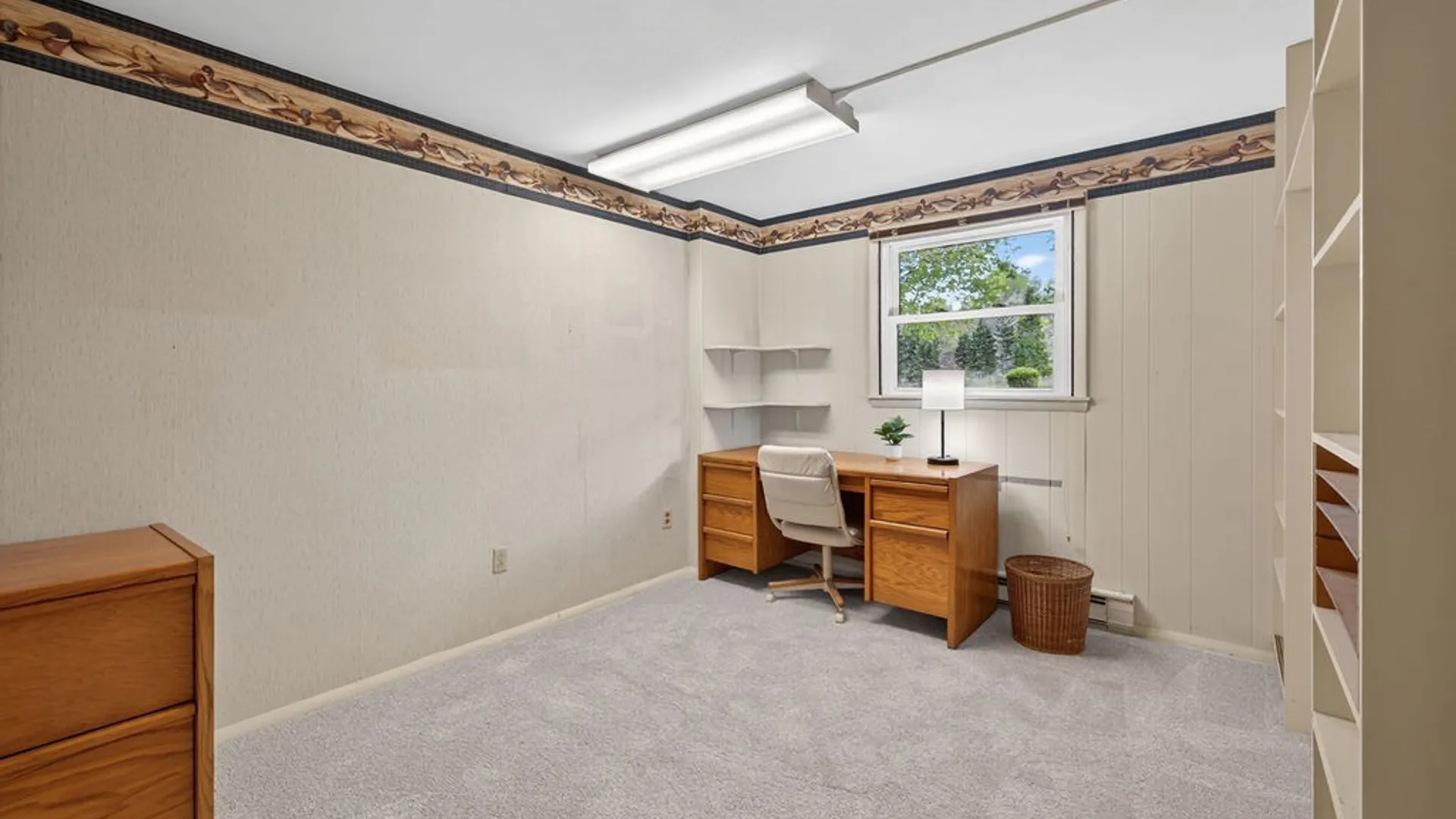 Property at 2403 Amidon Drive, Marcellus, NY 13108 39